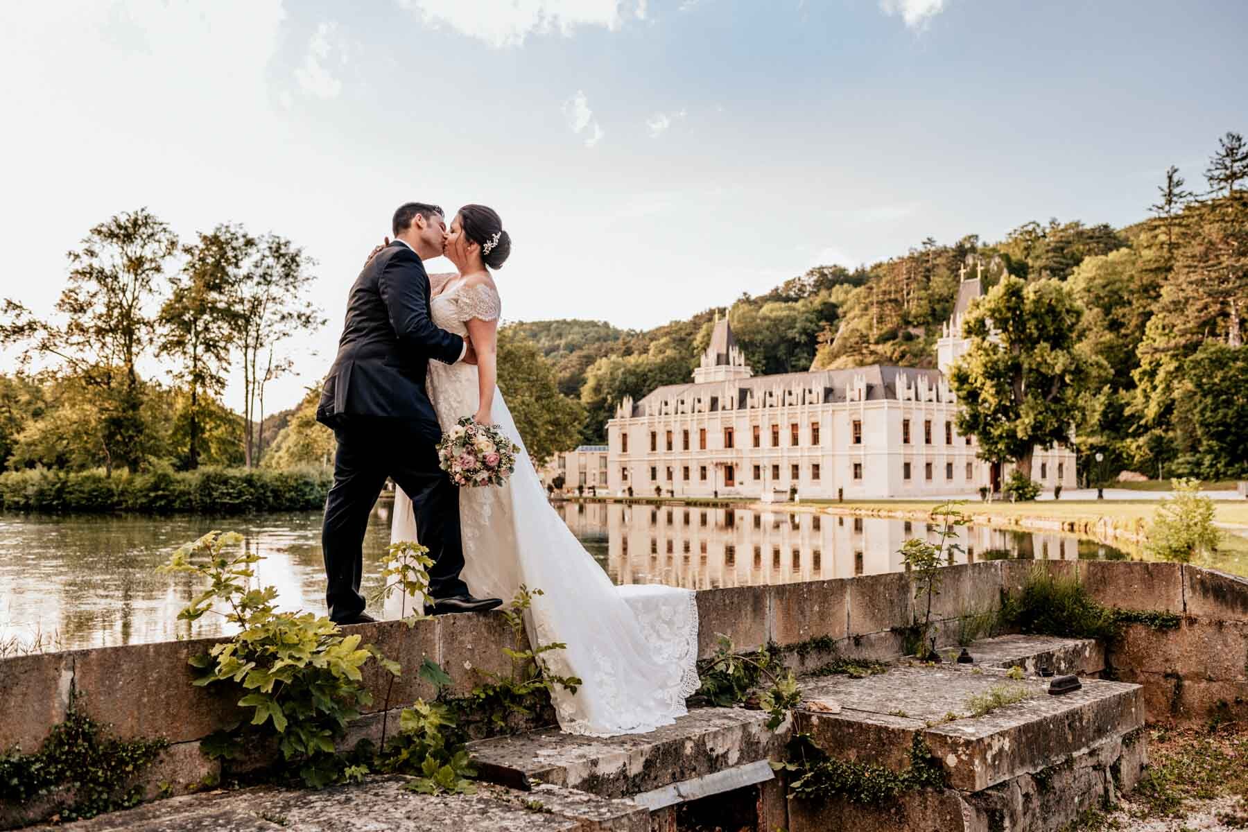 hochzeit-location-niederoesterreich-fotograf-8.jpg