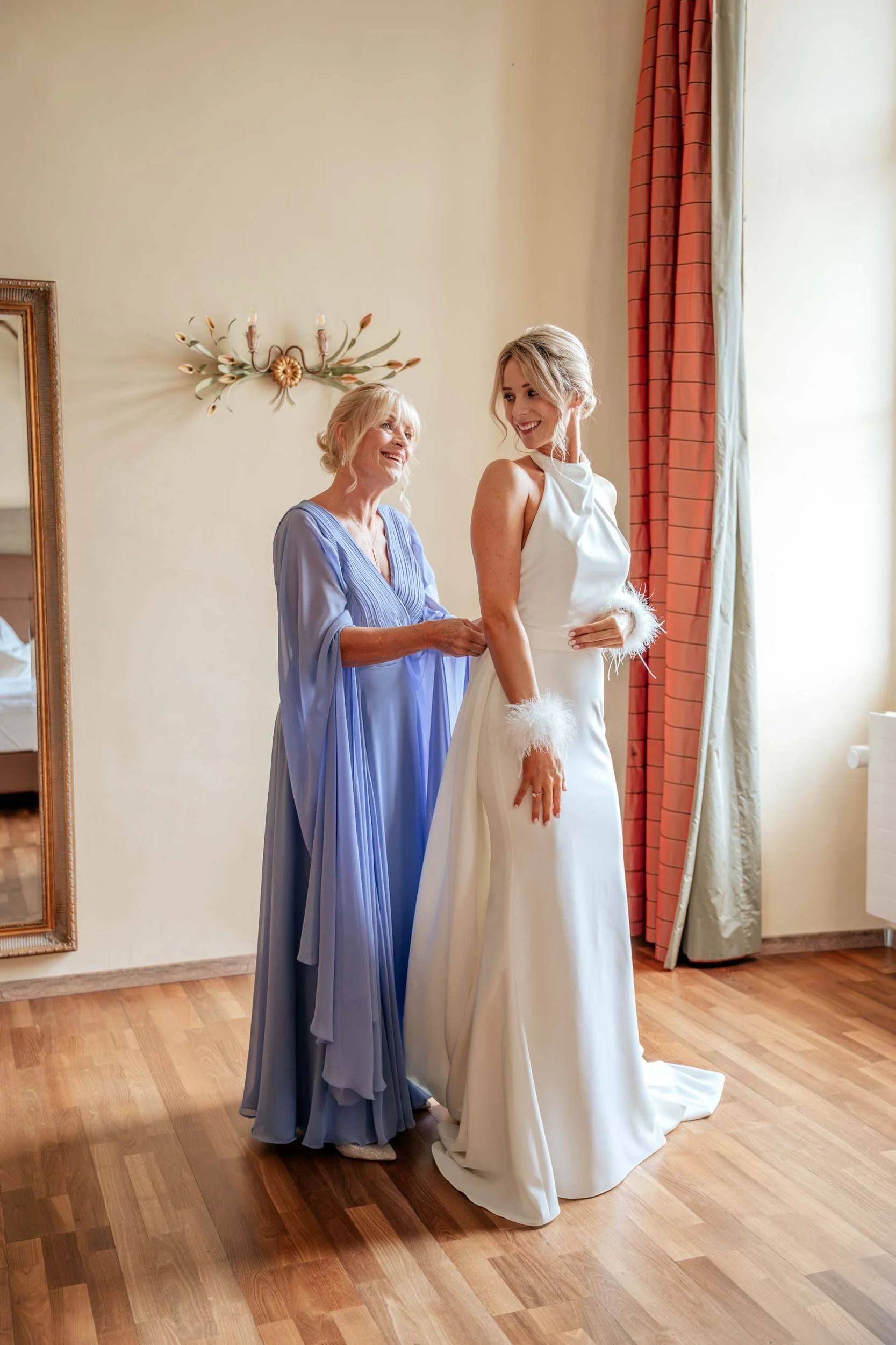luxus-hochzeitsfotograf-see-43.jpg
