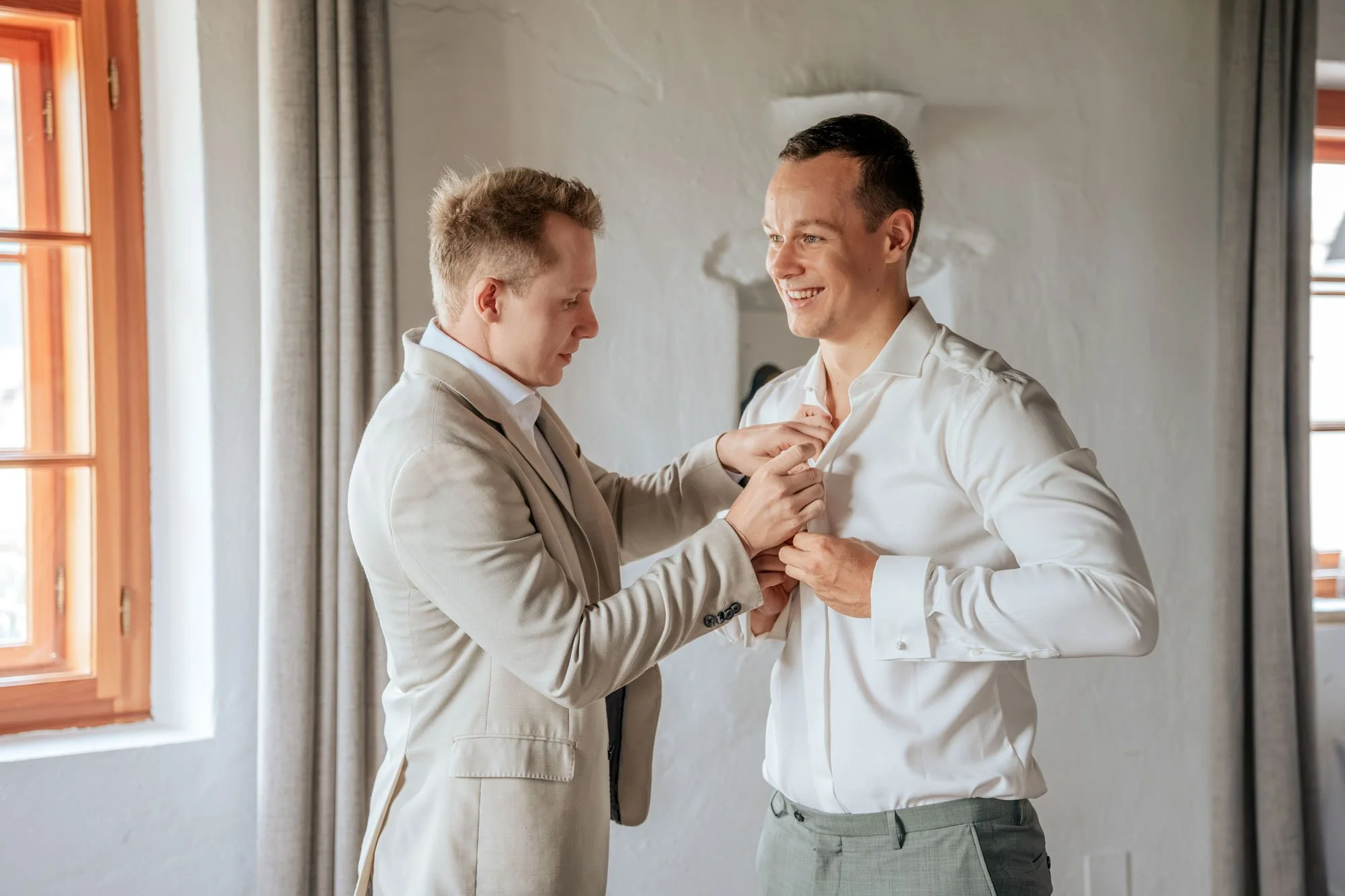 preiswerter-hochzeitsfotograf-see-9.jpg