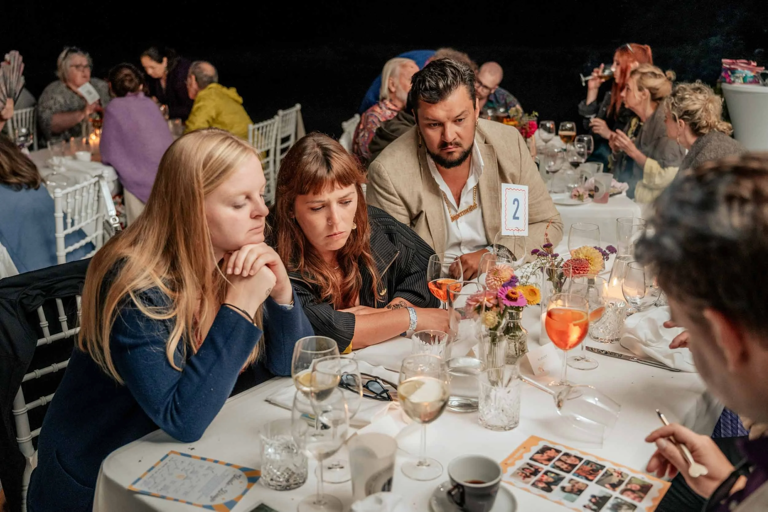 alternativer-hochzeitsfotograf-kaernten-155.jpg