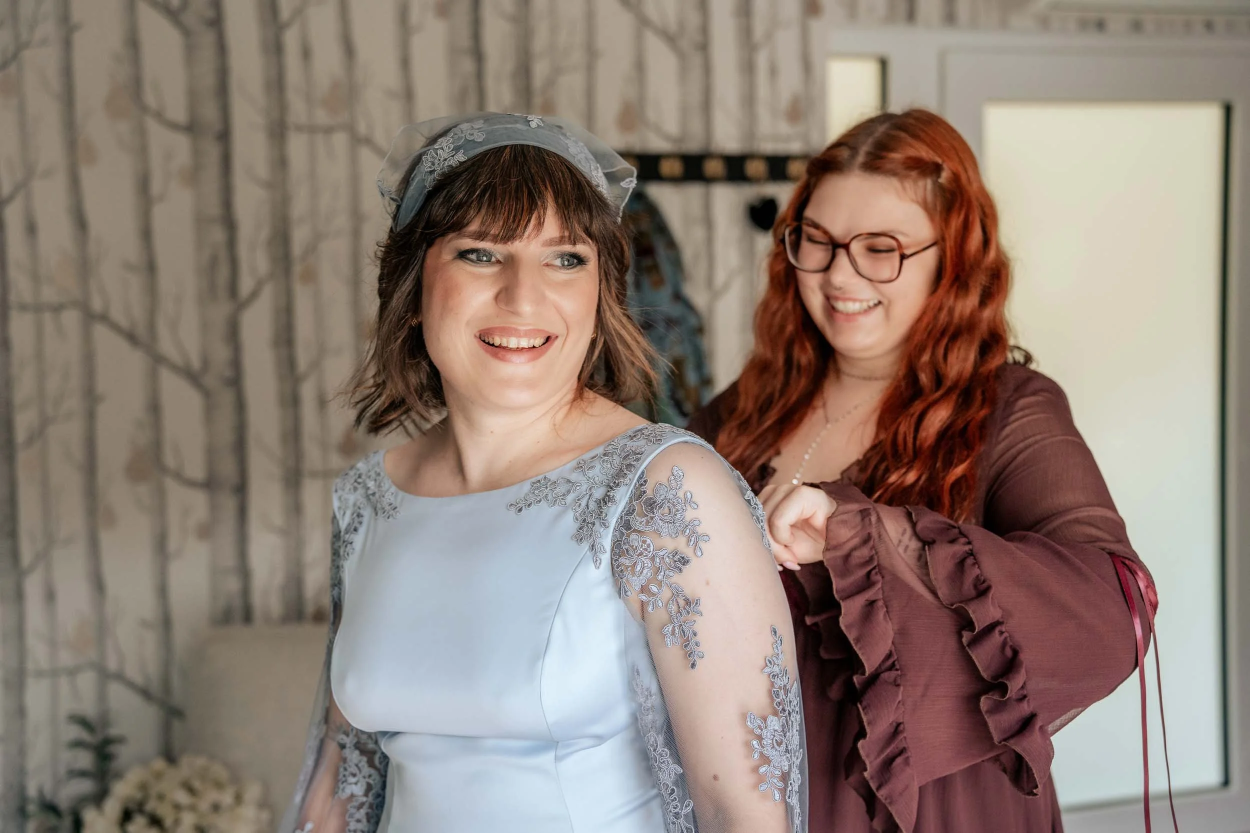 alternativer-hochzeitsfotograf-kaernten-54.jpg