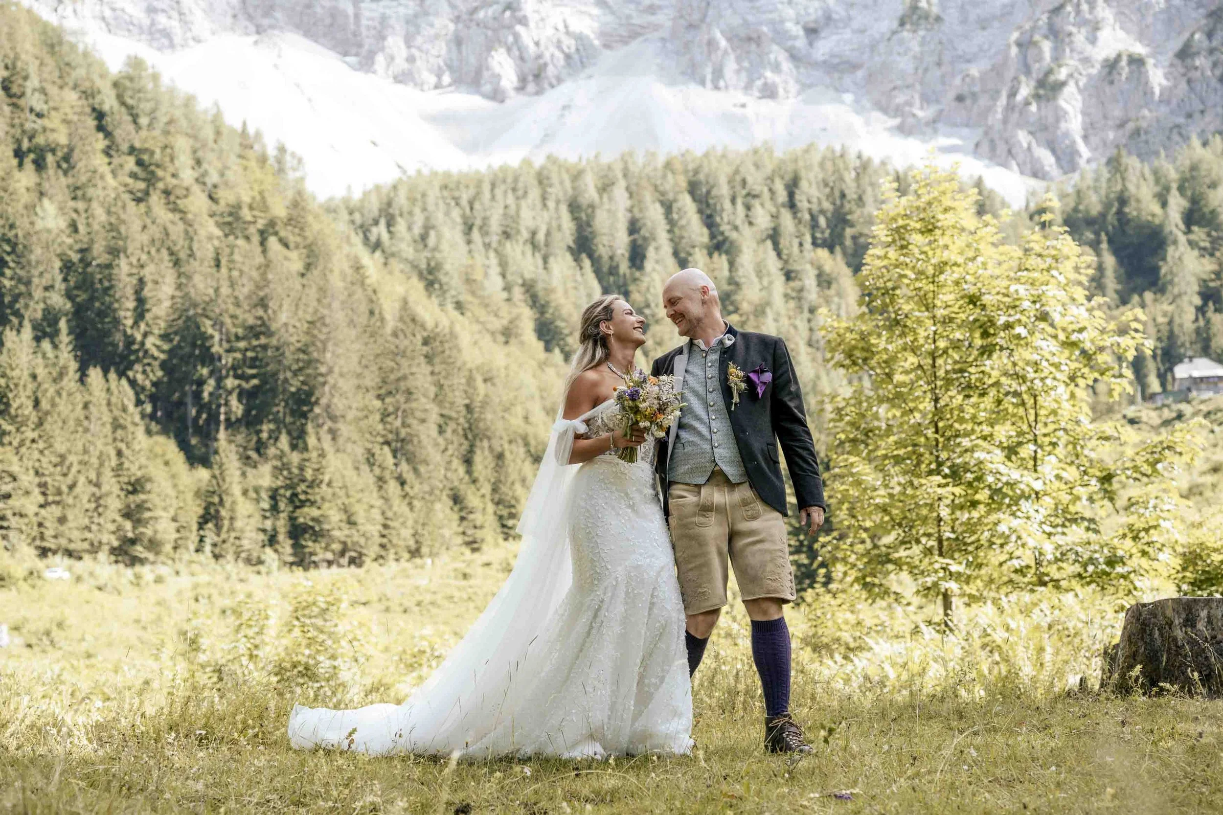 hochzeitsfotograf-kaernten-30.jpg