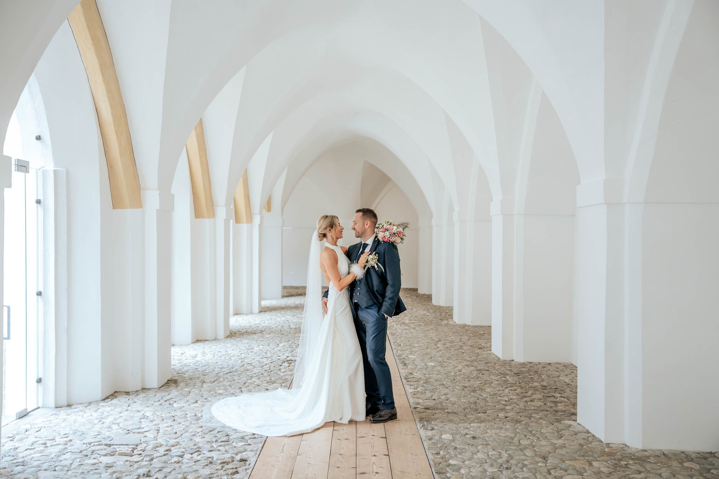 luxus-hochzeitsfotograf-see-70.jpg
