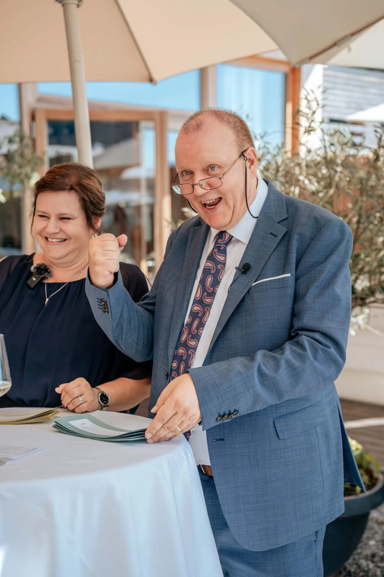 preiswerter-hochzeitsfotograf-see-240.jpg