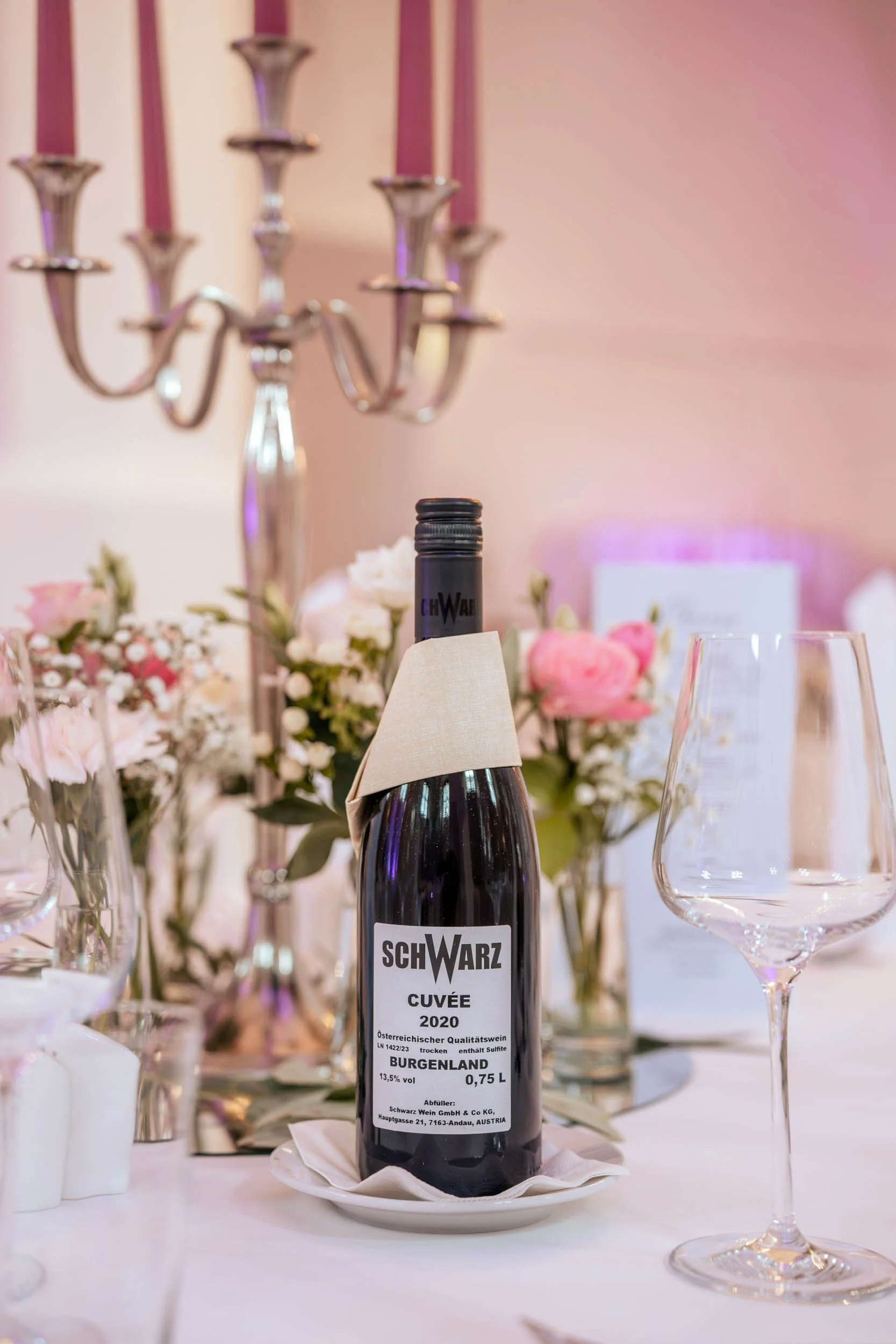 luxus-hochzeitsfotograf-see-158.jpg