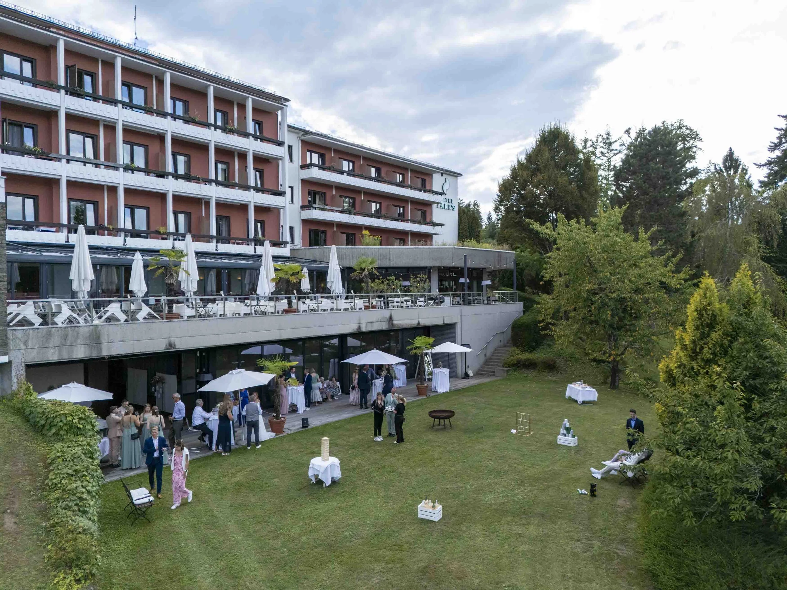 hochzeit-woerthersee-hotel-parks-velden-93.jpg