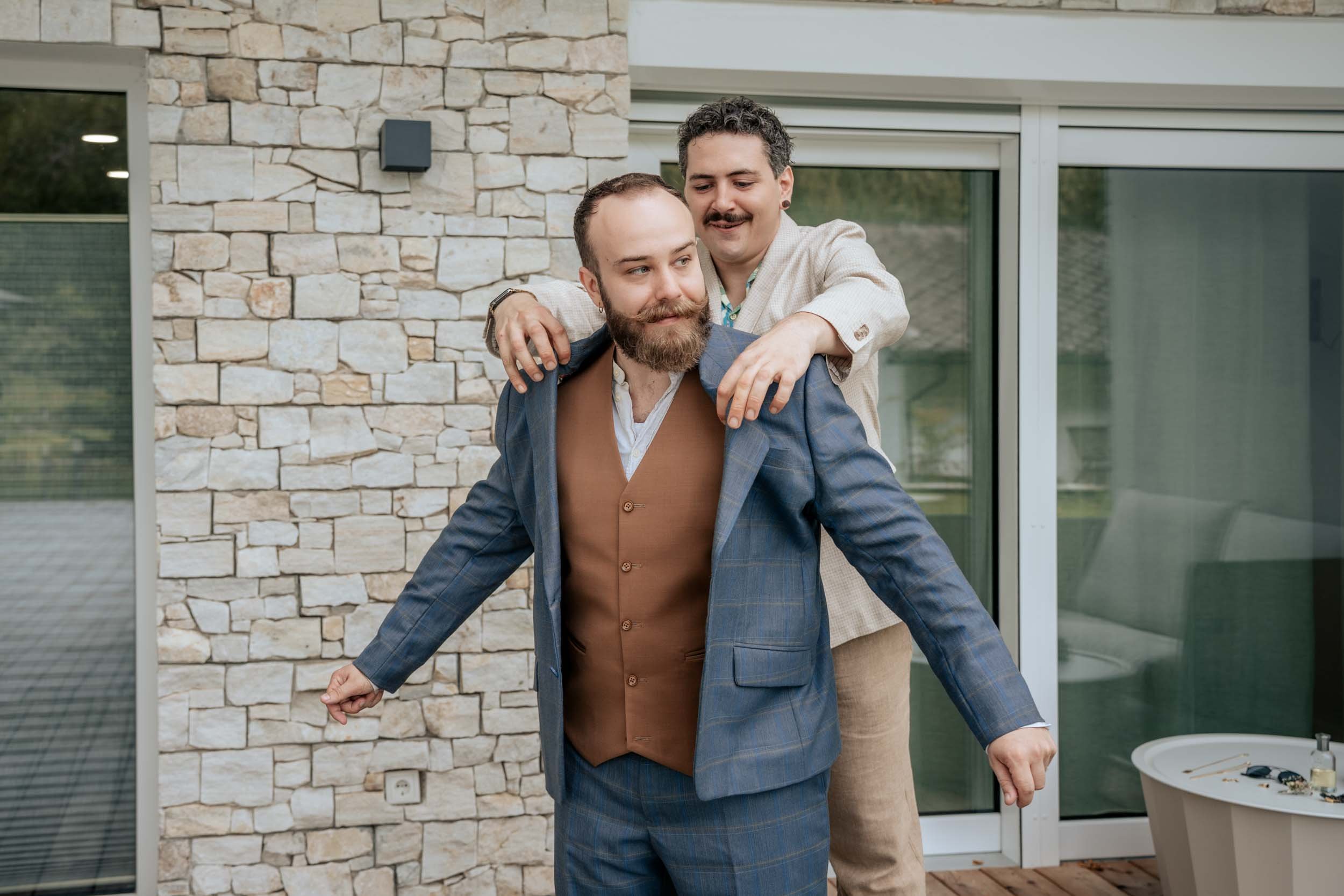 alternativer-hochzeitsfotograf-kaernten-7.jpg