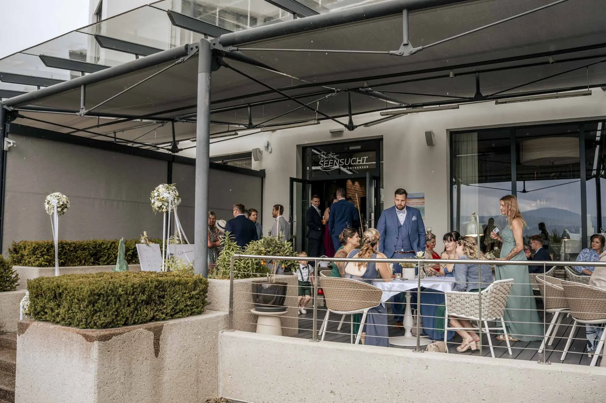 hochzeit-woerthersee-bistro-seensucht-158.jpg