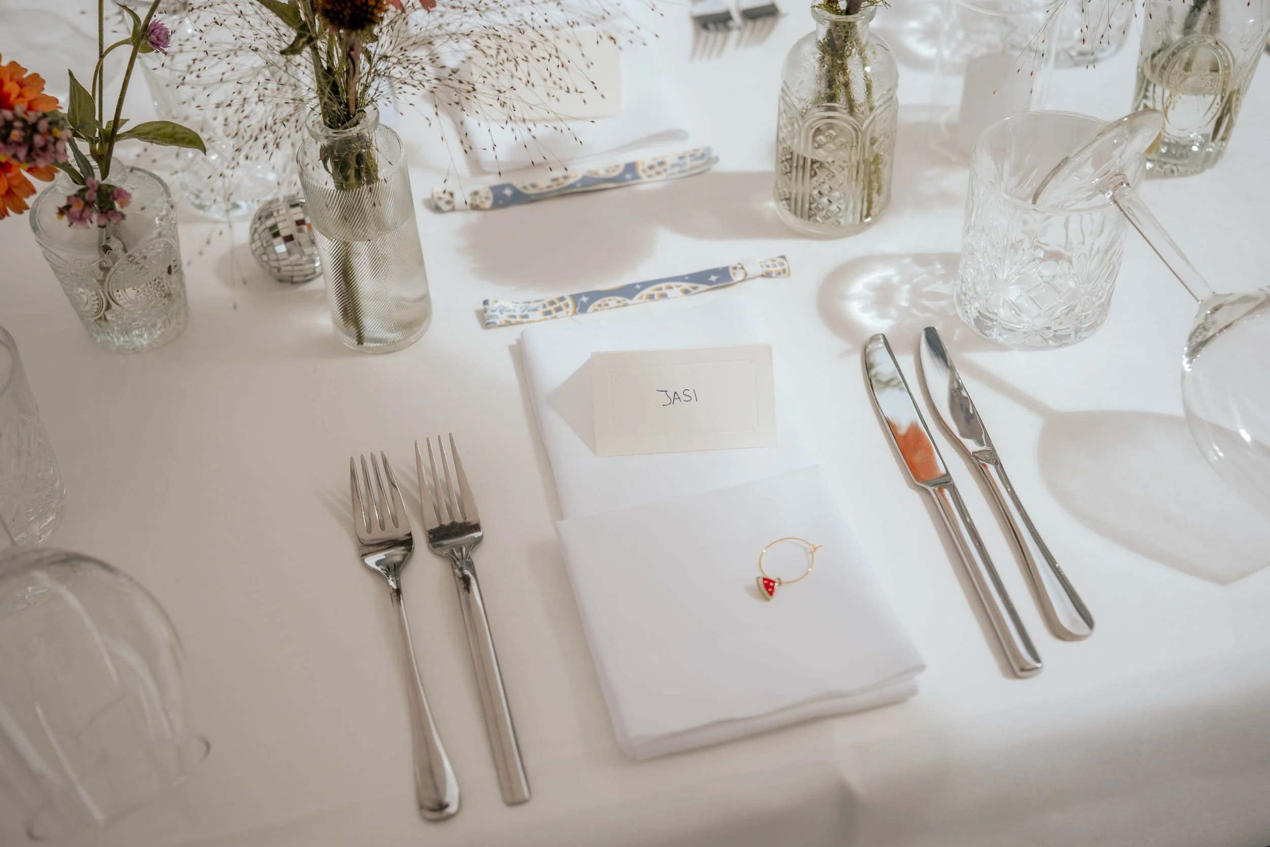 alternativer-hochzeitsfotograf-kaernten-20.jpg
