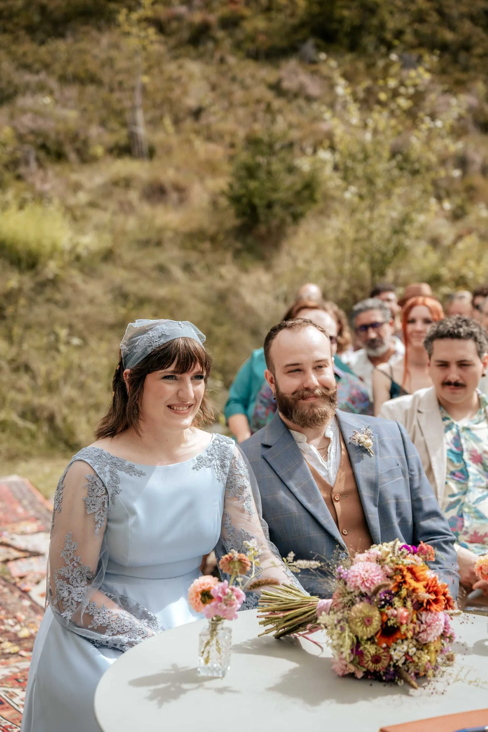 alternativer-hochzeitsfotograf-kaernten-82.jpg