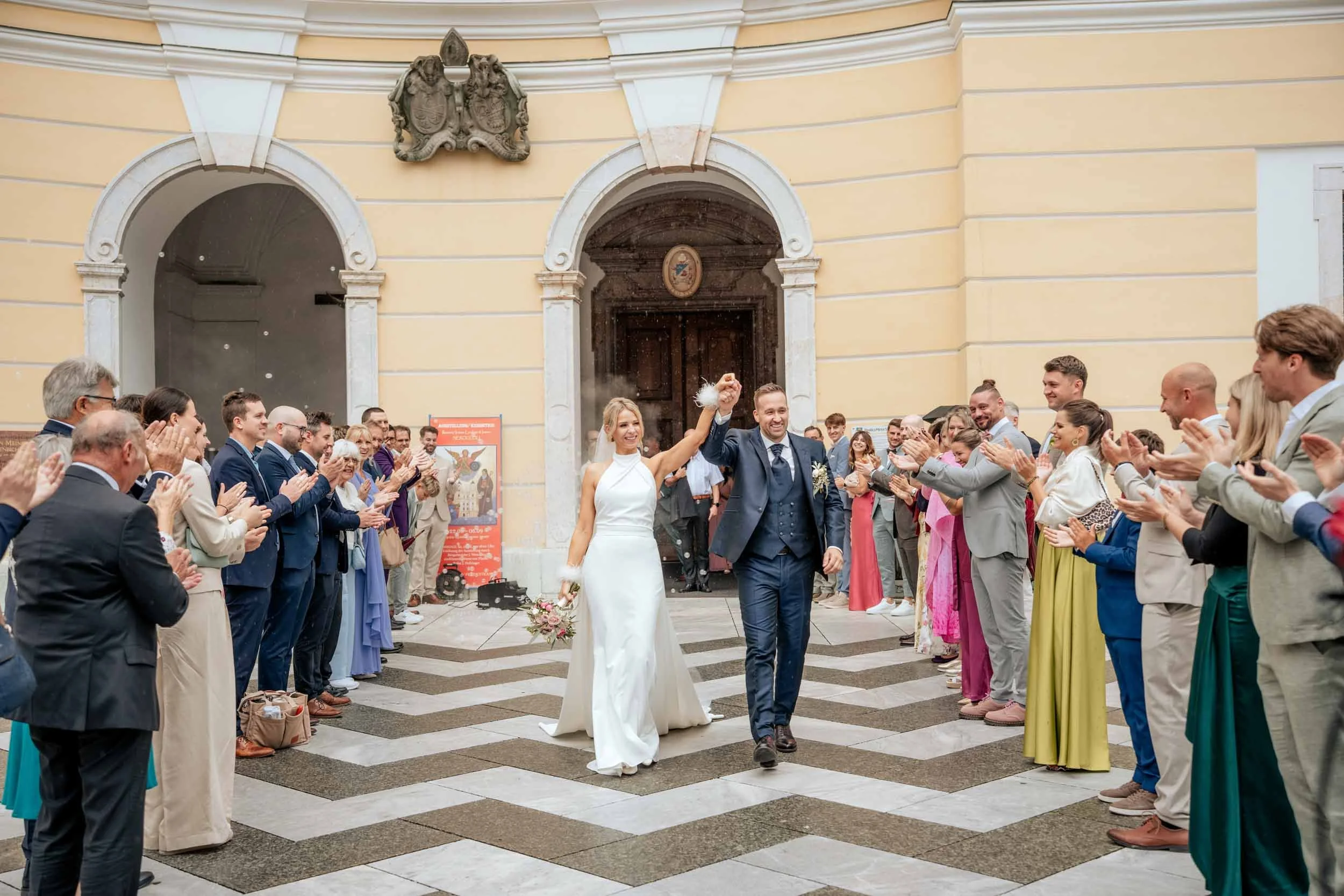 luxus-hochzeitsfotograf-see-123.jpg