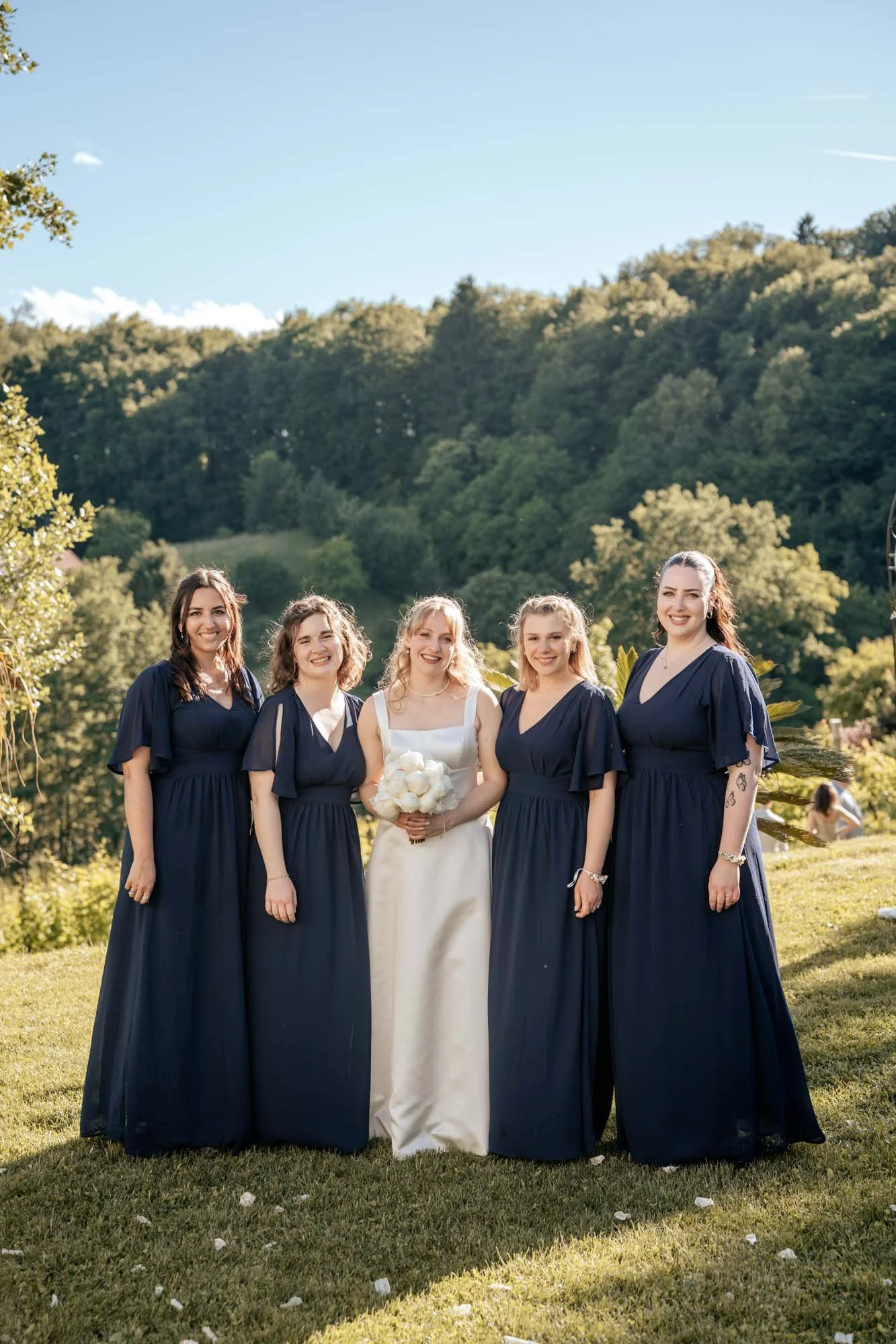 natuerlicher-hochzeitsfotograf-hirschmugl-164.jpg