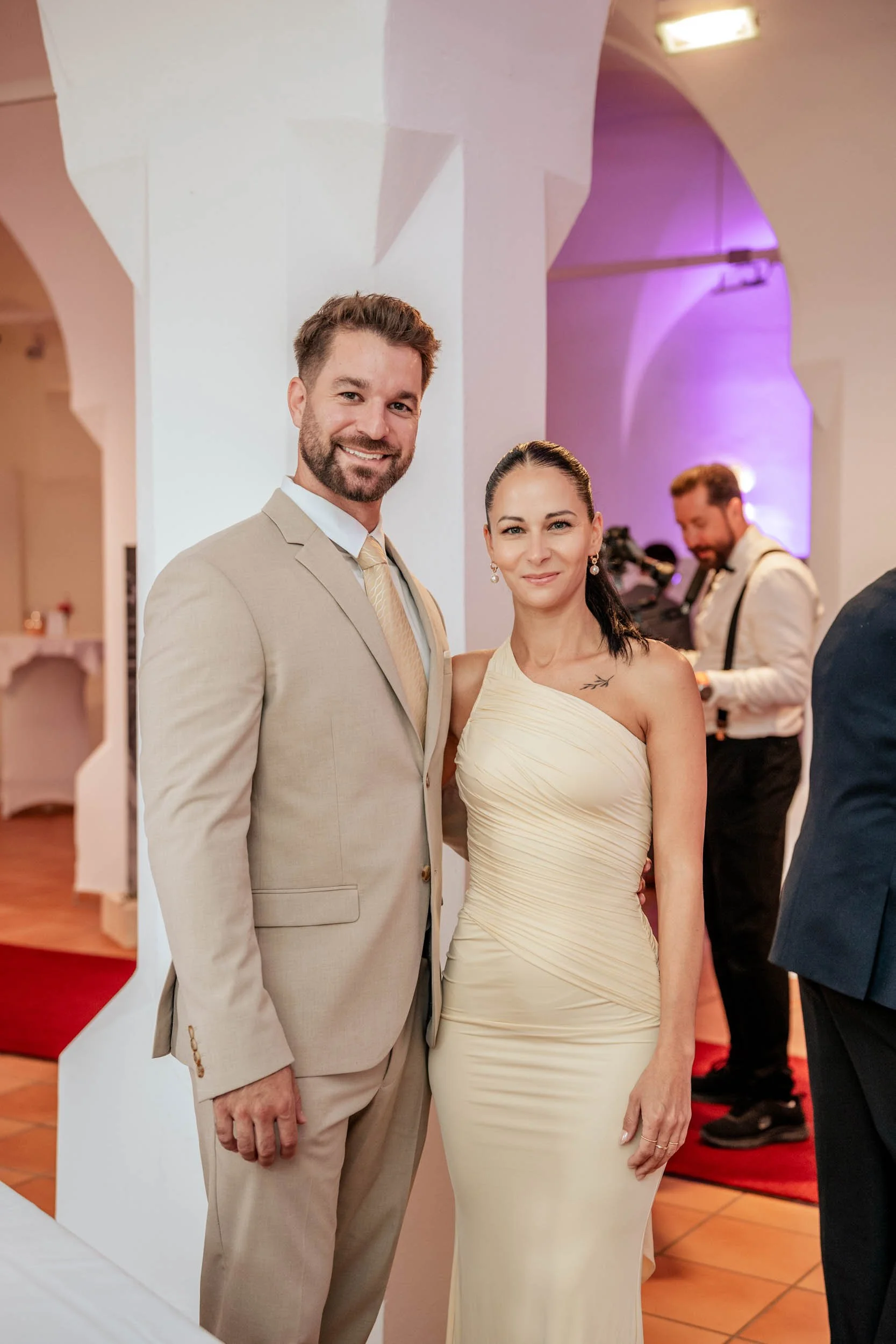 luxus-hochzeitsfotograf-see-134.jpg