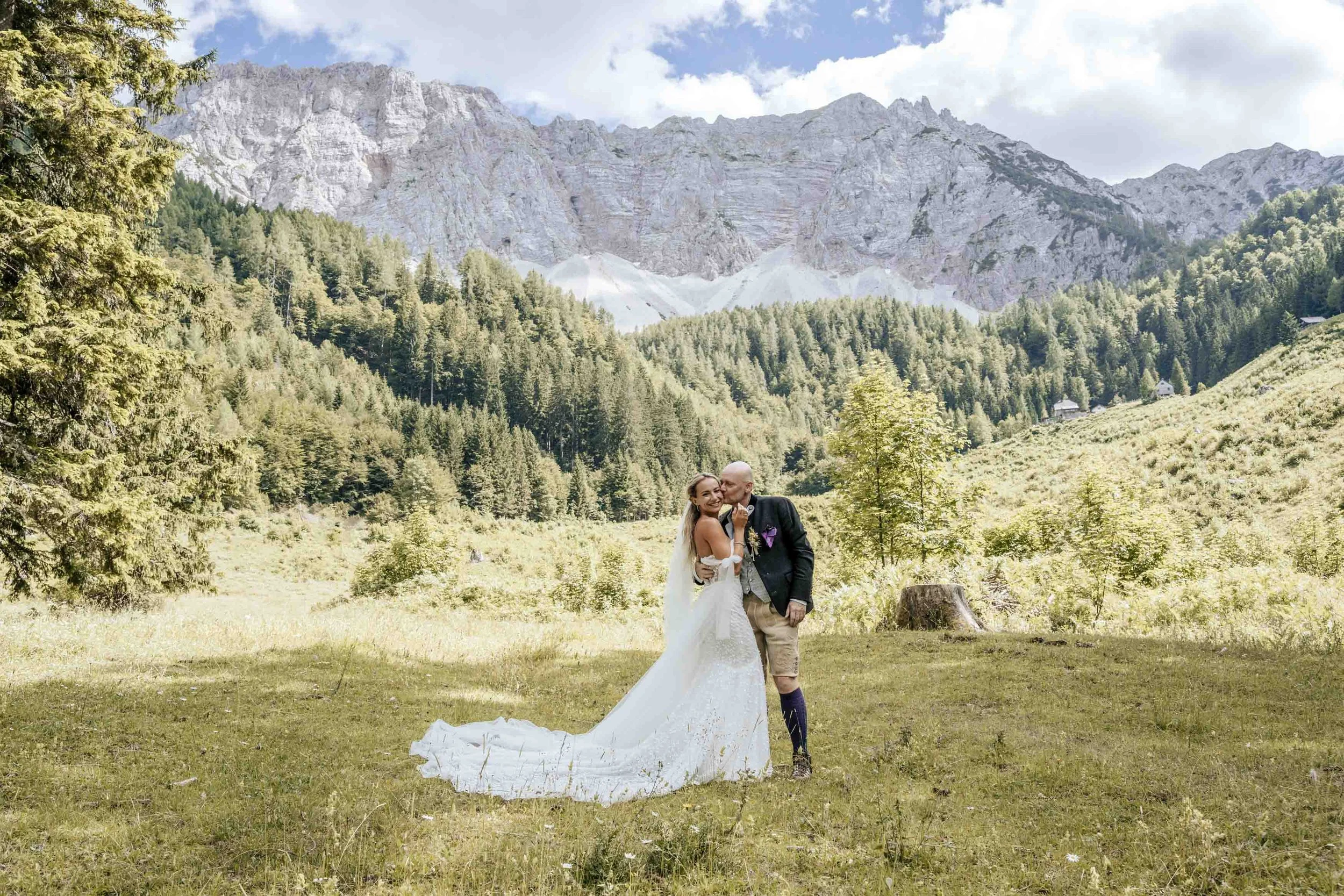 hochzeitsfotograf-kaernten-28.jpg