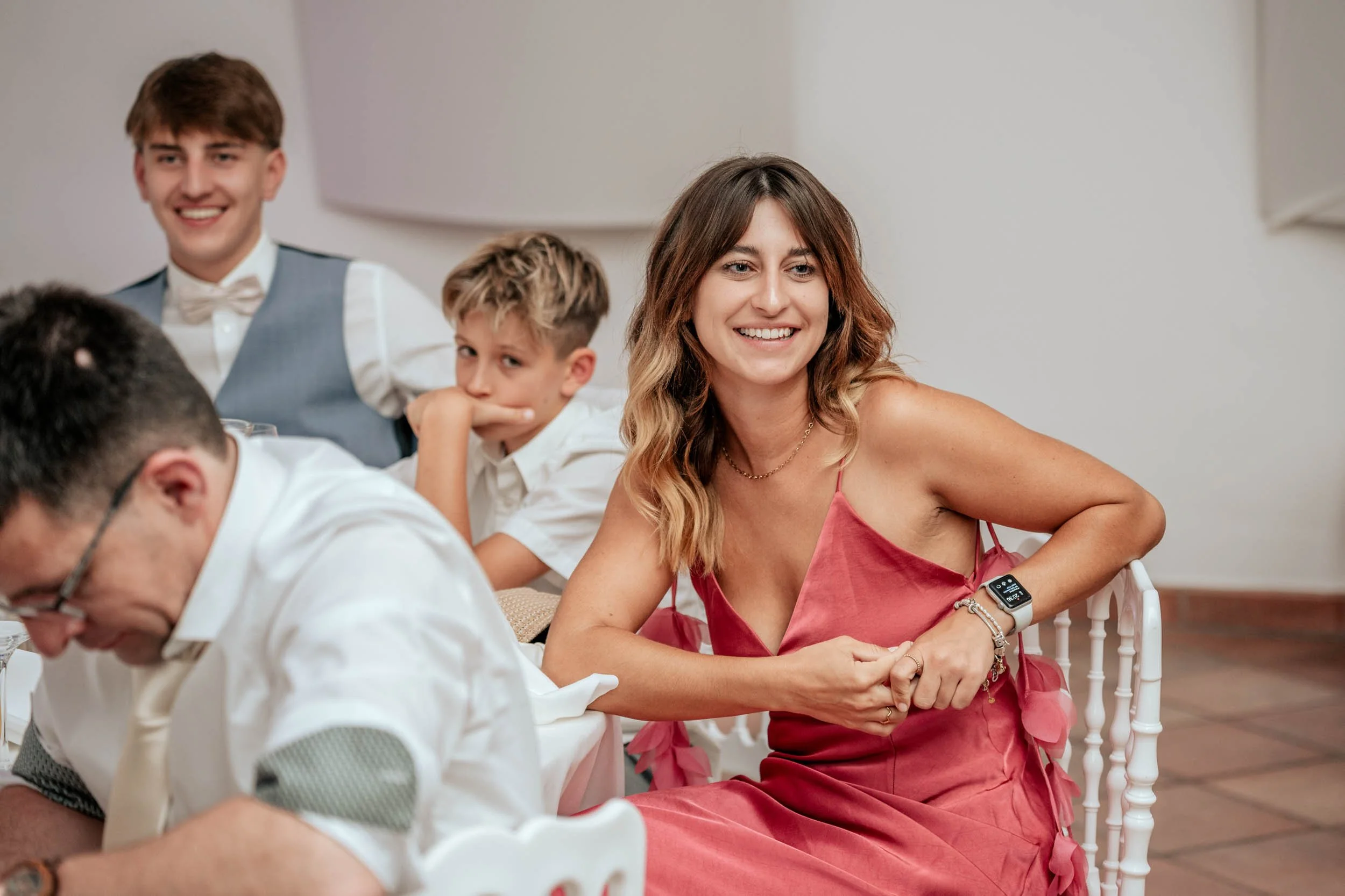 luxus-hochzeitsfotograf-see-215.jpg