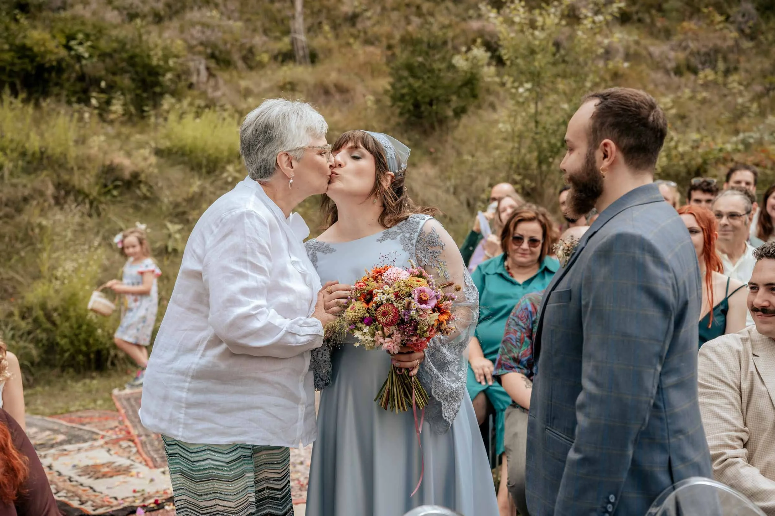 alternativer-hochzeitsfotograf-kaernten-69.jpg