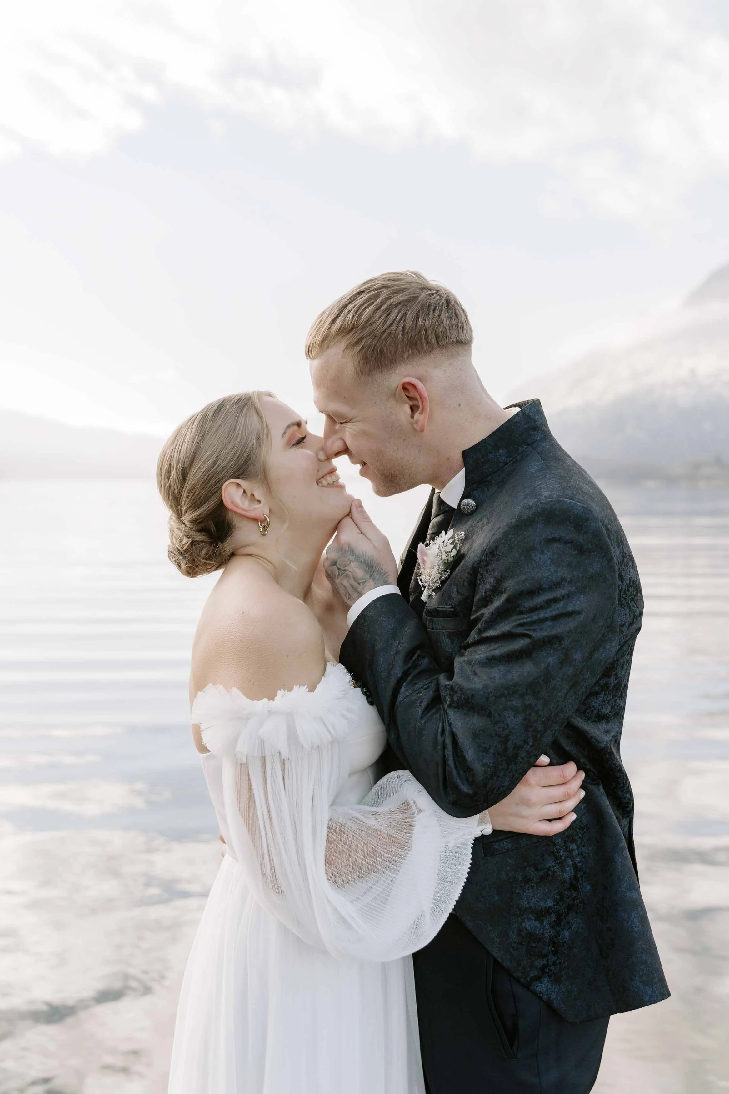 hochzeitsfotograf-kaernten-124.jpg