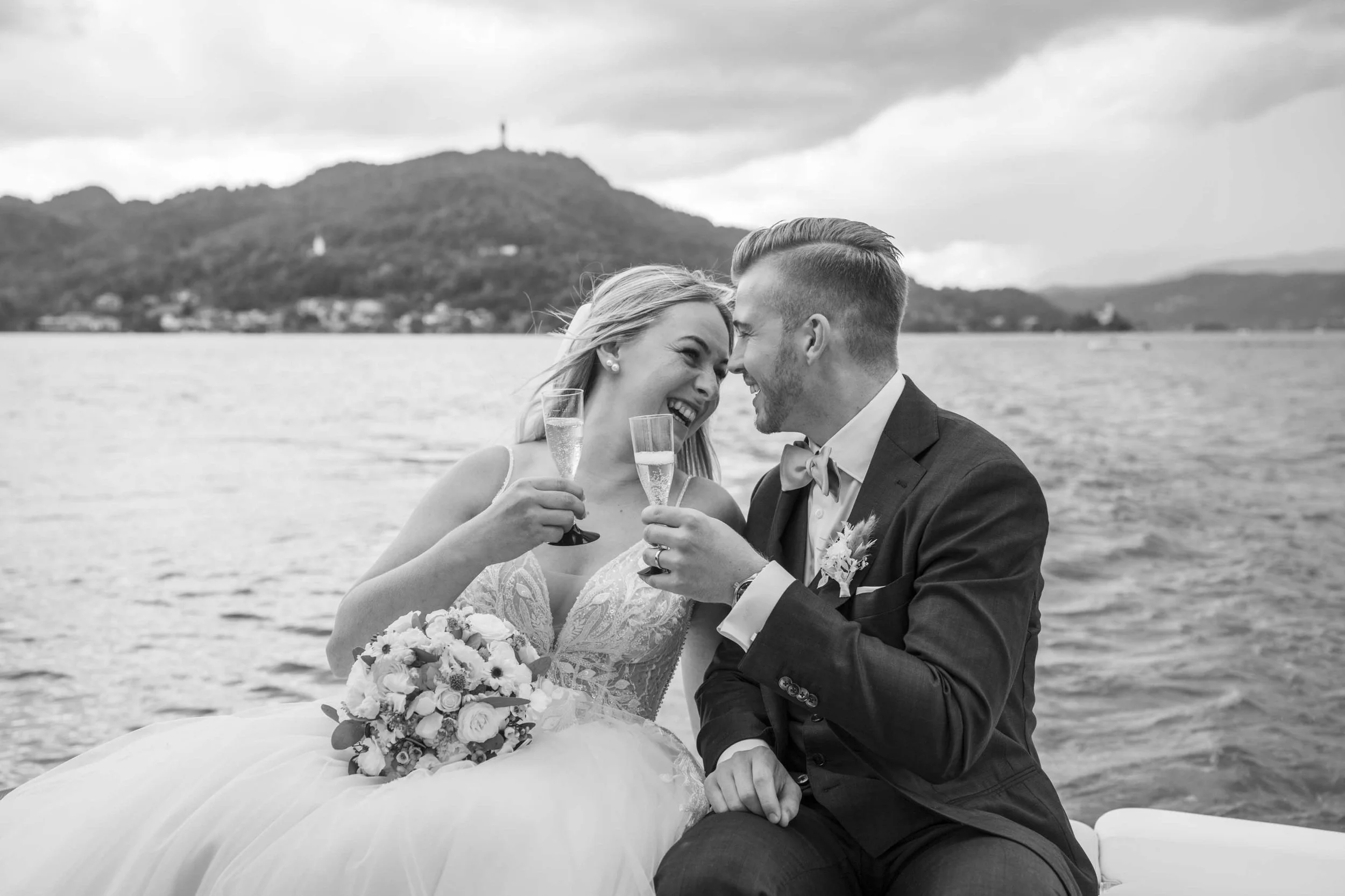 hochzeitsfotograf-kaernten-56.jpg