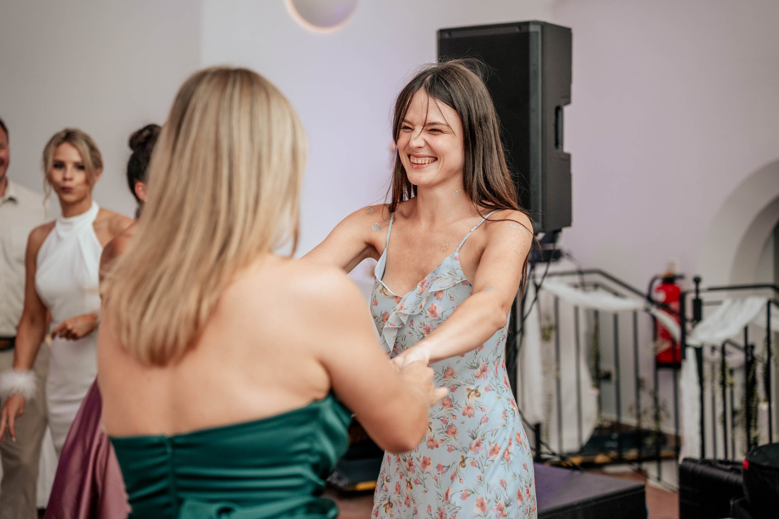 luxus-hochzeitsfotograf-see-236.jpg