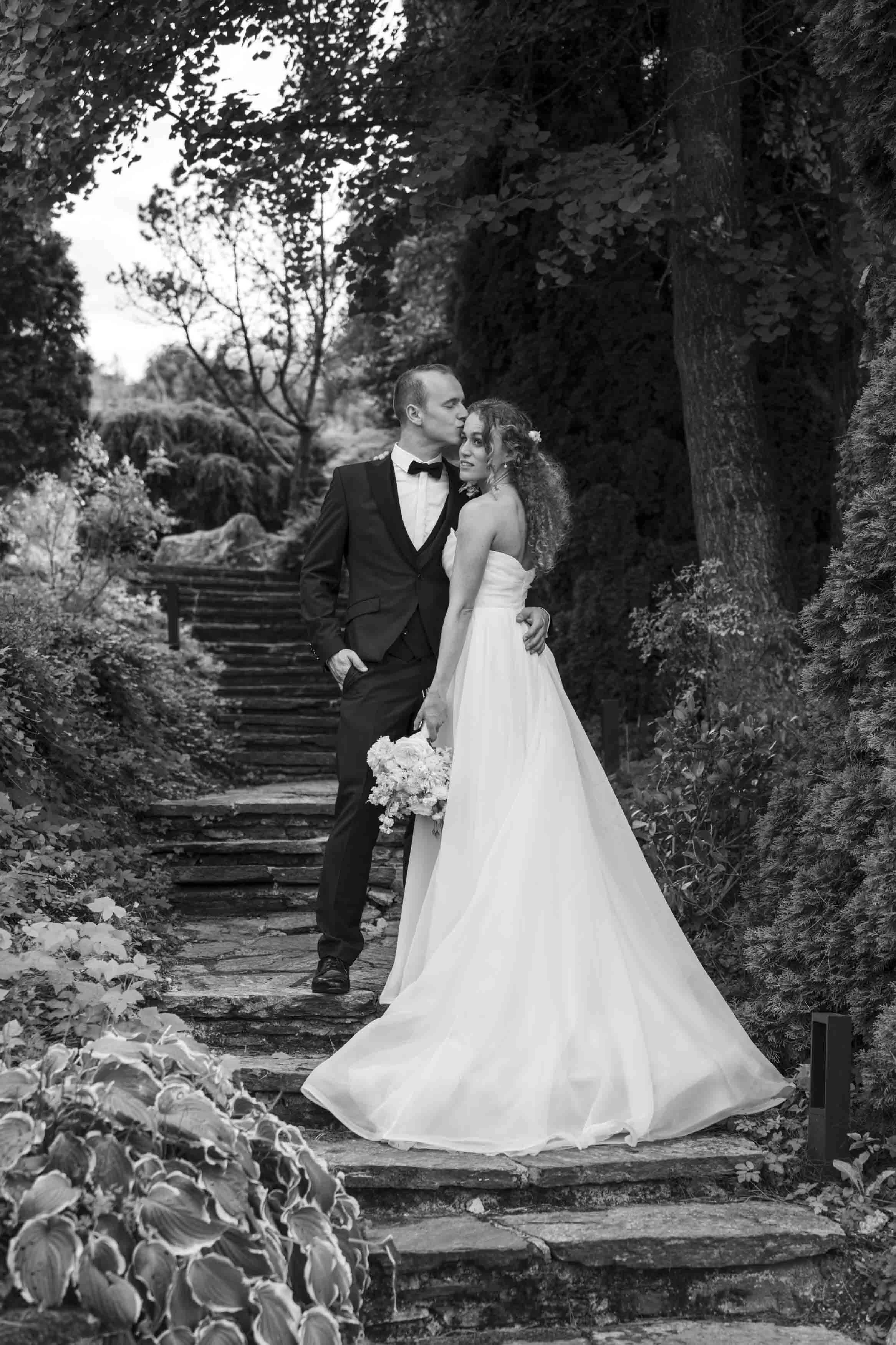 hochzeit-woerthersee-hotel-parks-velden-97.jpg