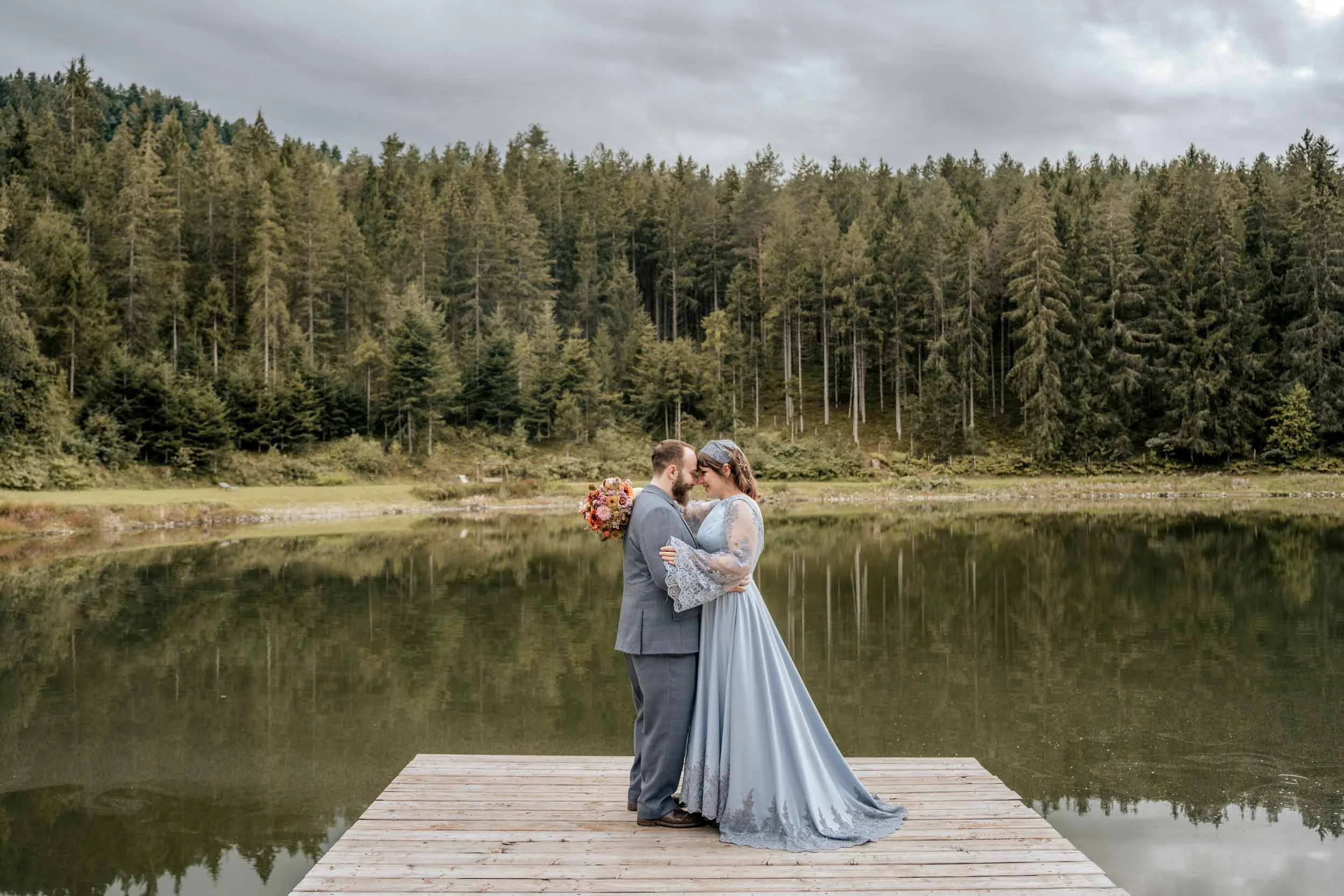 alternativer-hochzeitsfotograf-kaernten-131.jpg