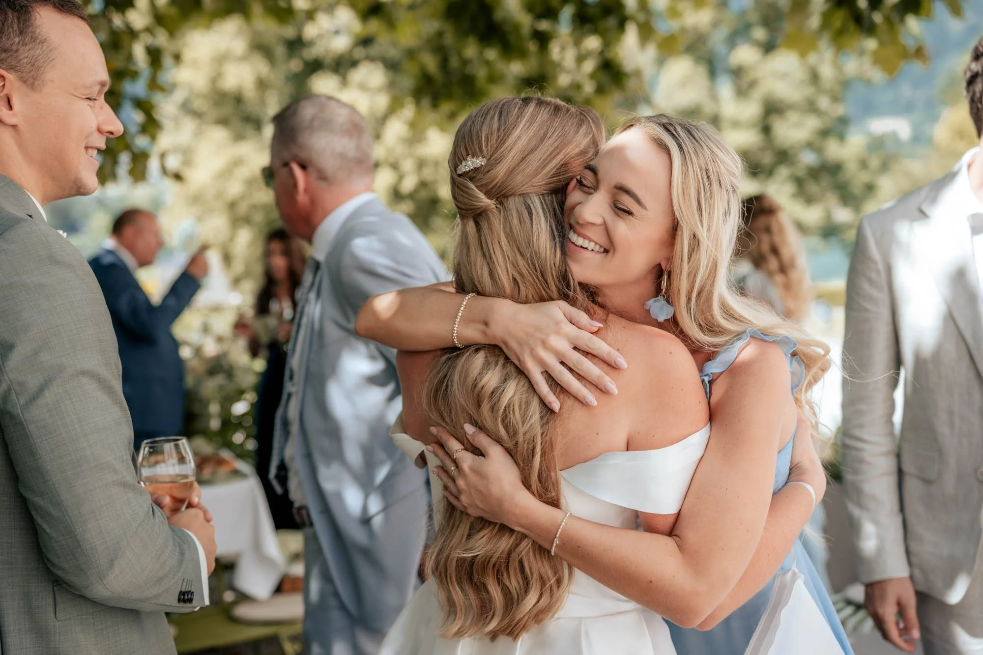 preiswerter-hochzeitsfotograf-see-158.jpg