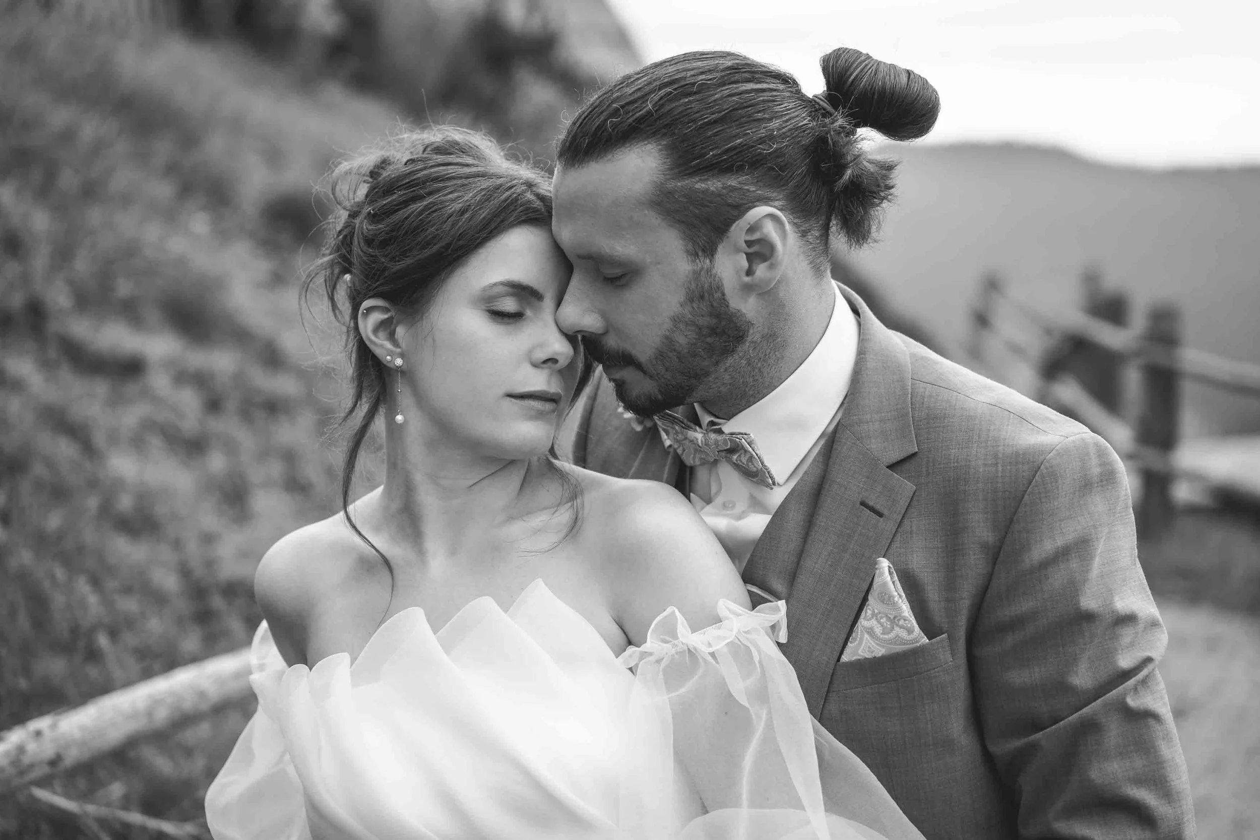 hochzeitsfotograf-kaernten-40.jpg