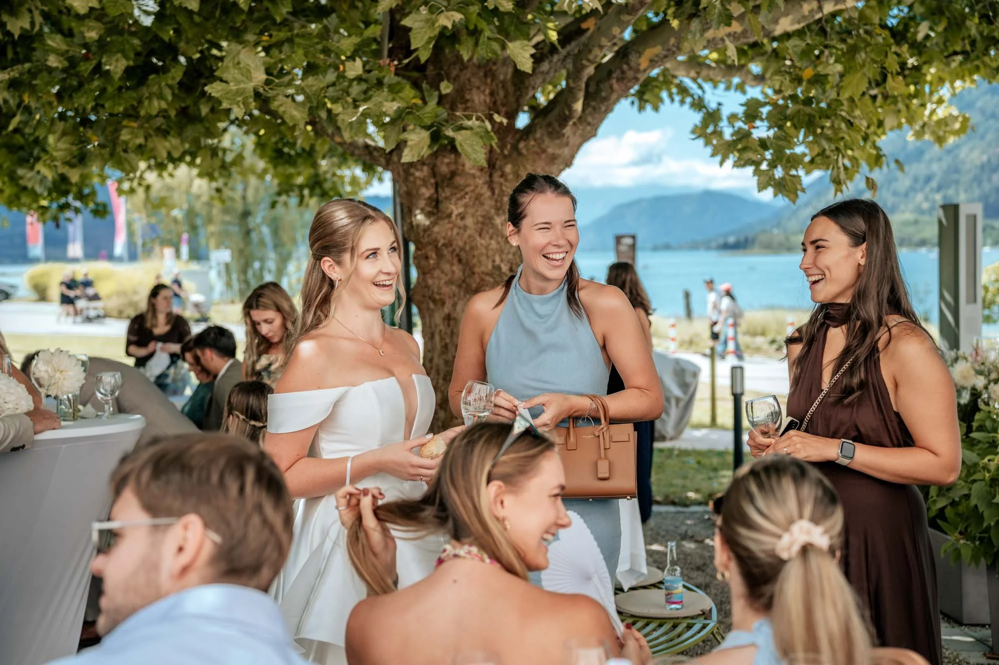 preiswerter-hochzeitsfotograf-see-173.jpg