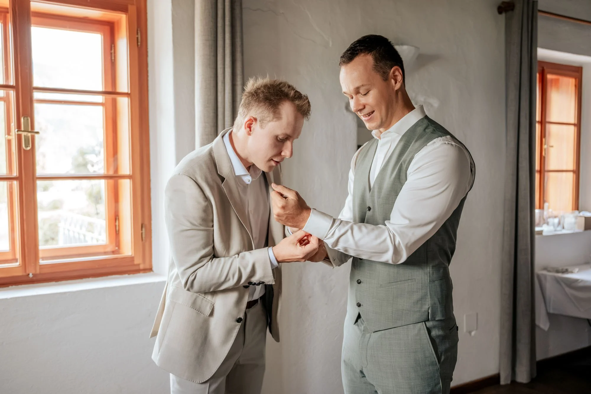 preiswerter-hochzeitsfotograf-see-18.jpg