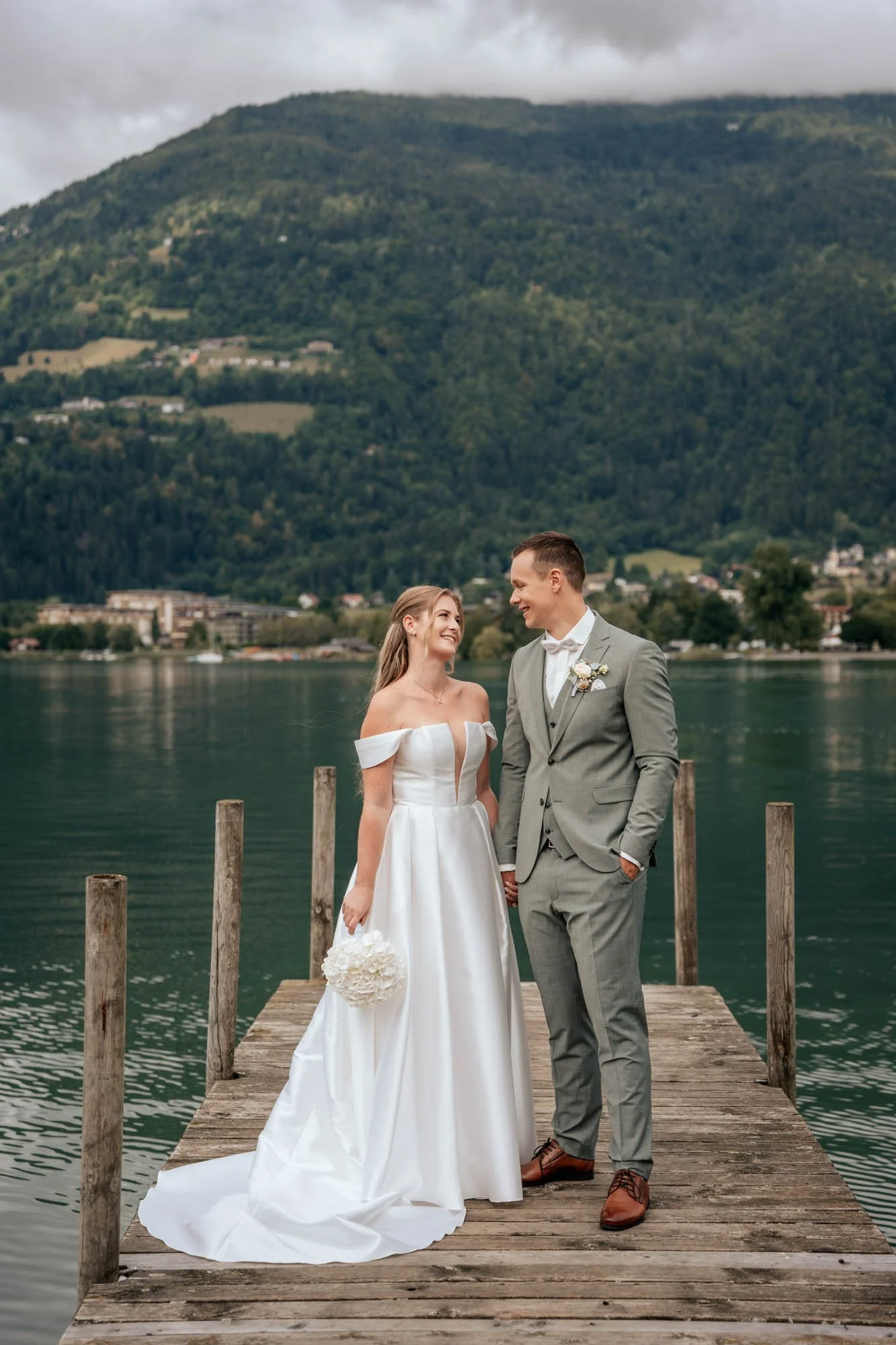 preiswerter-hochzeitsfotograf-see-75.jpg