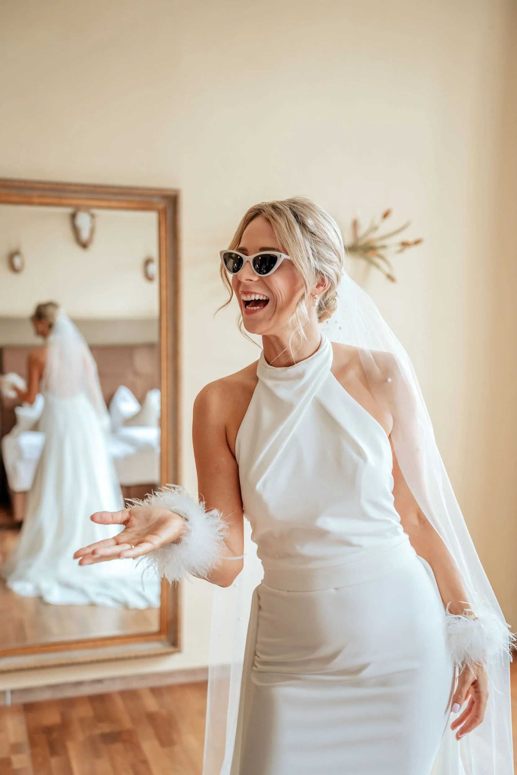luxus-hochzeitsfotograf-see-58.jpg