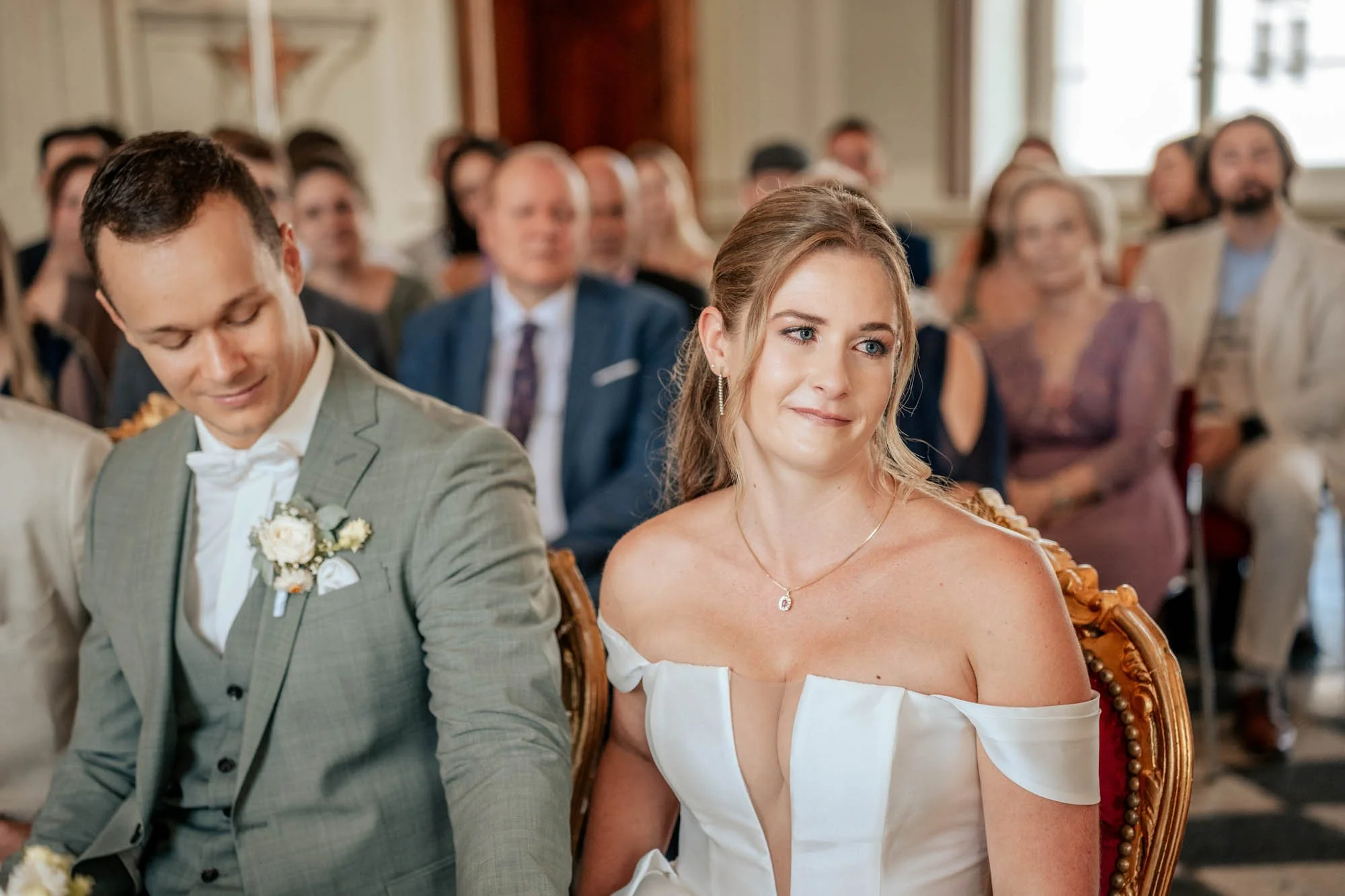 preiswerter-hochzeitsfotograf-see-133.jpg