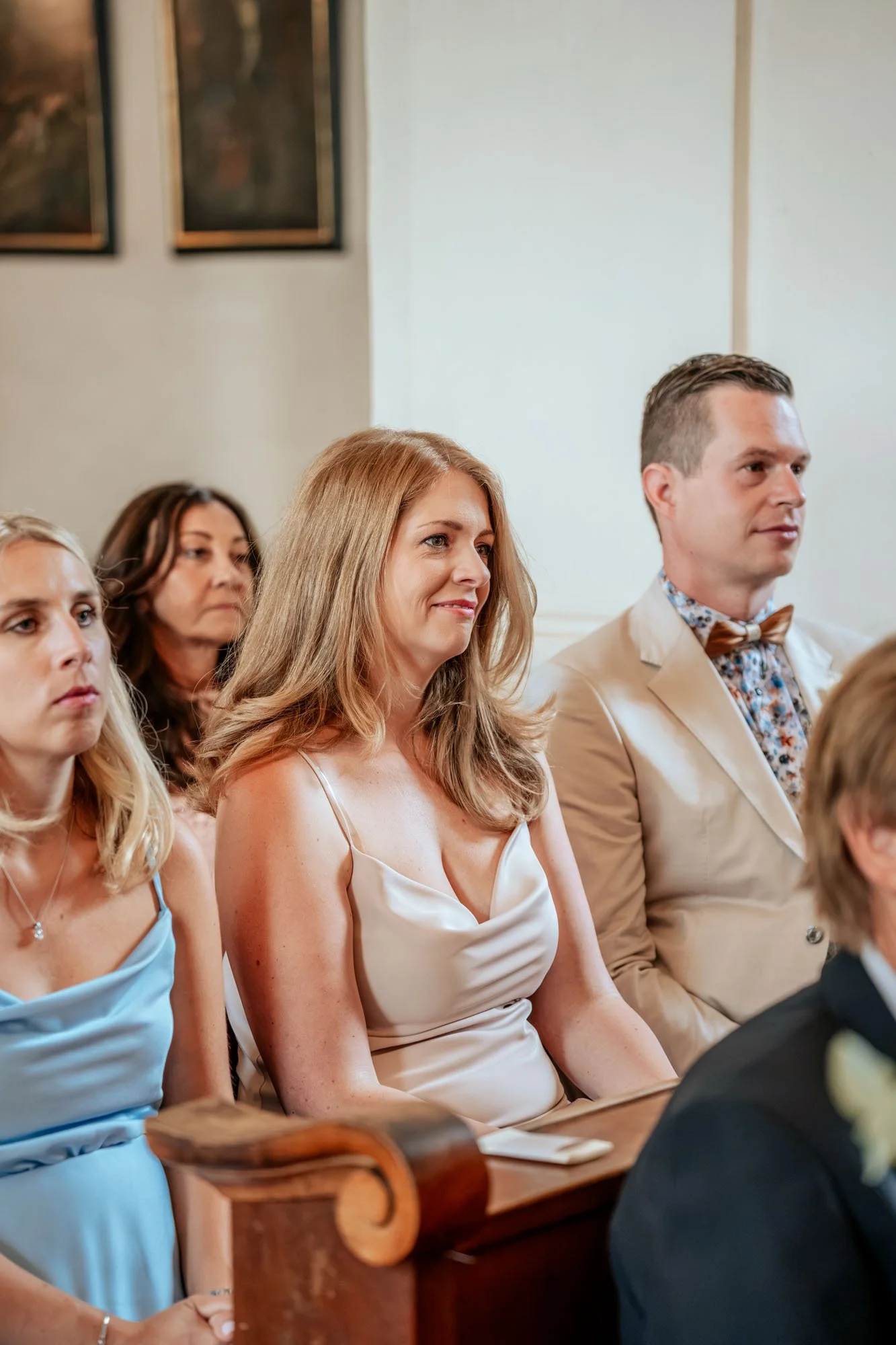 preiswerter-hochzeitsfotograf-see-188.jpg