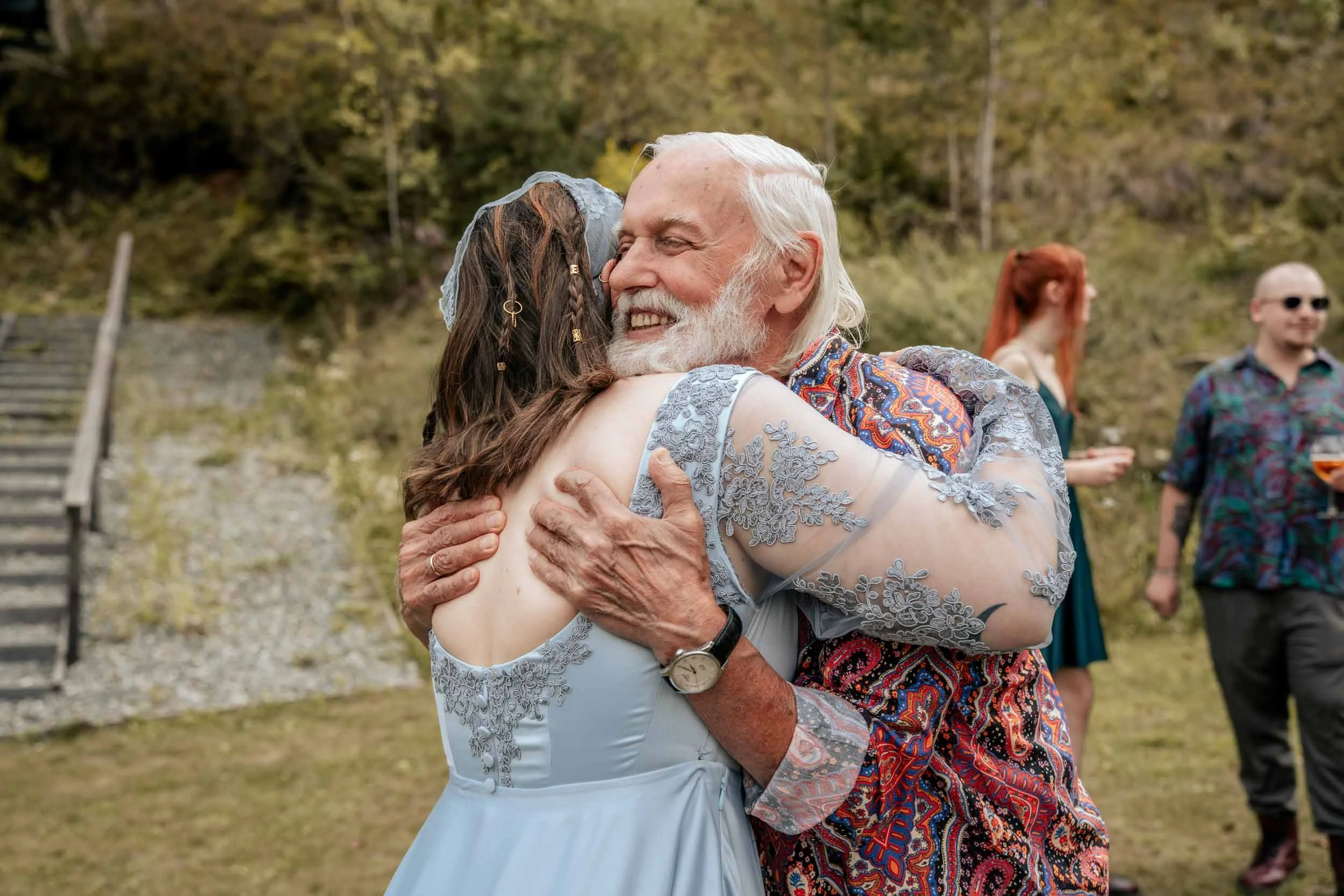 alternativer-hochzeitsfotograf-kaernten-95.jpg