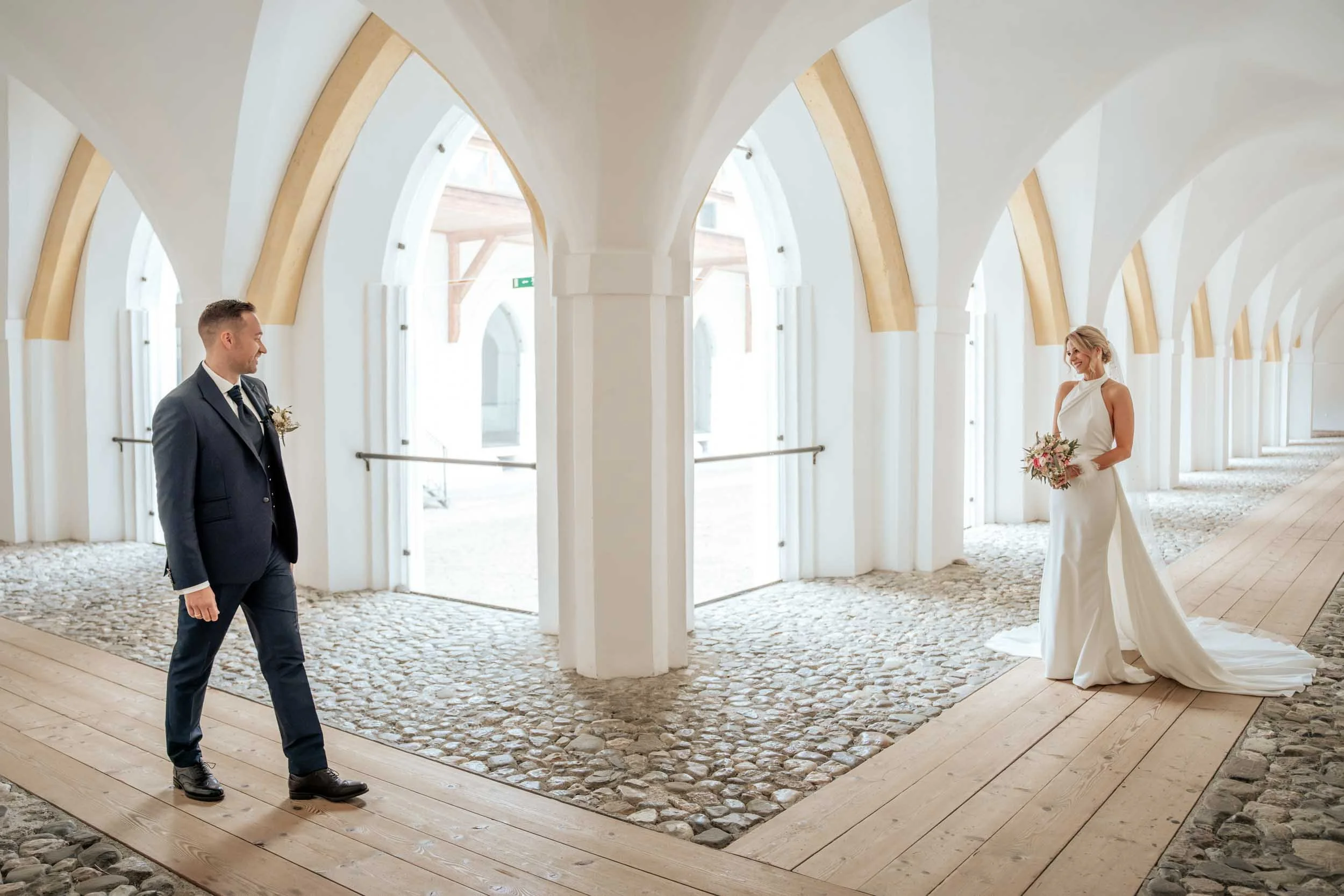 luxus-hochzeitsfotograf-see-64.jpg