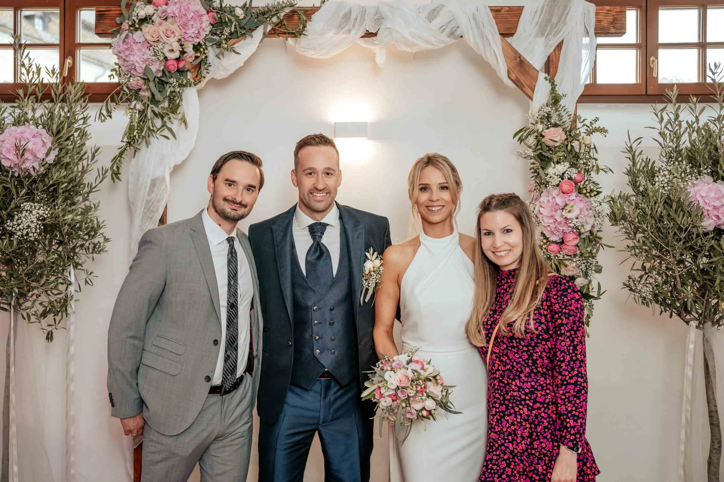 luxus-hochzeitsfotograf-see-162.jpg