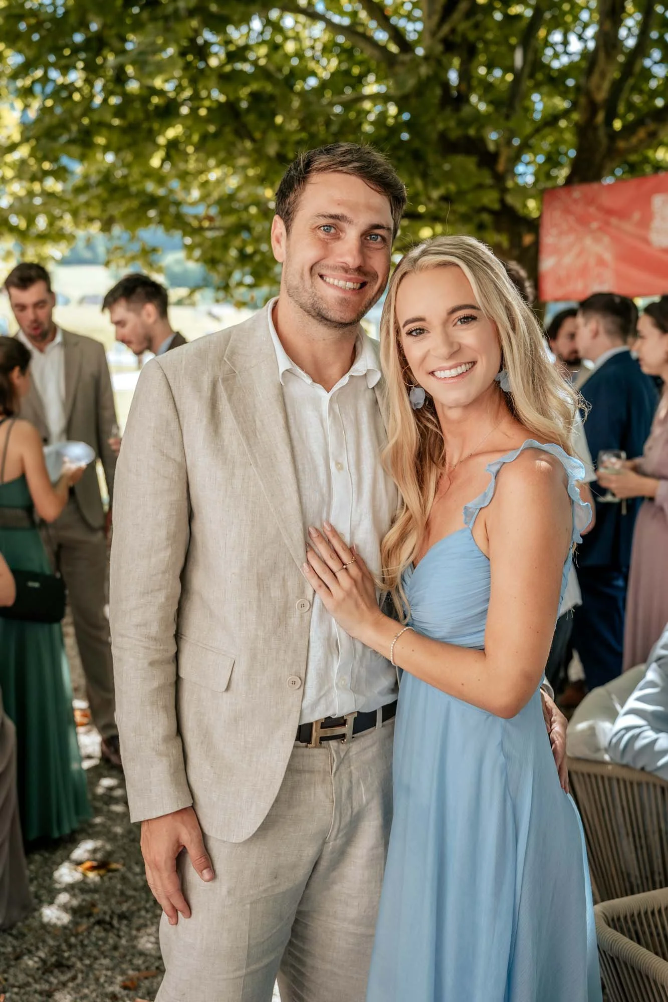 preiswerter-hochzeitsfotograf-see-168.jpg