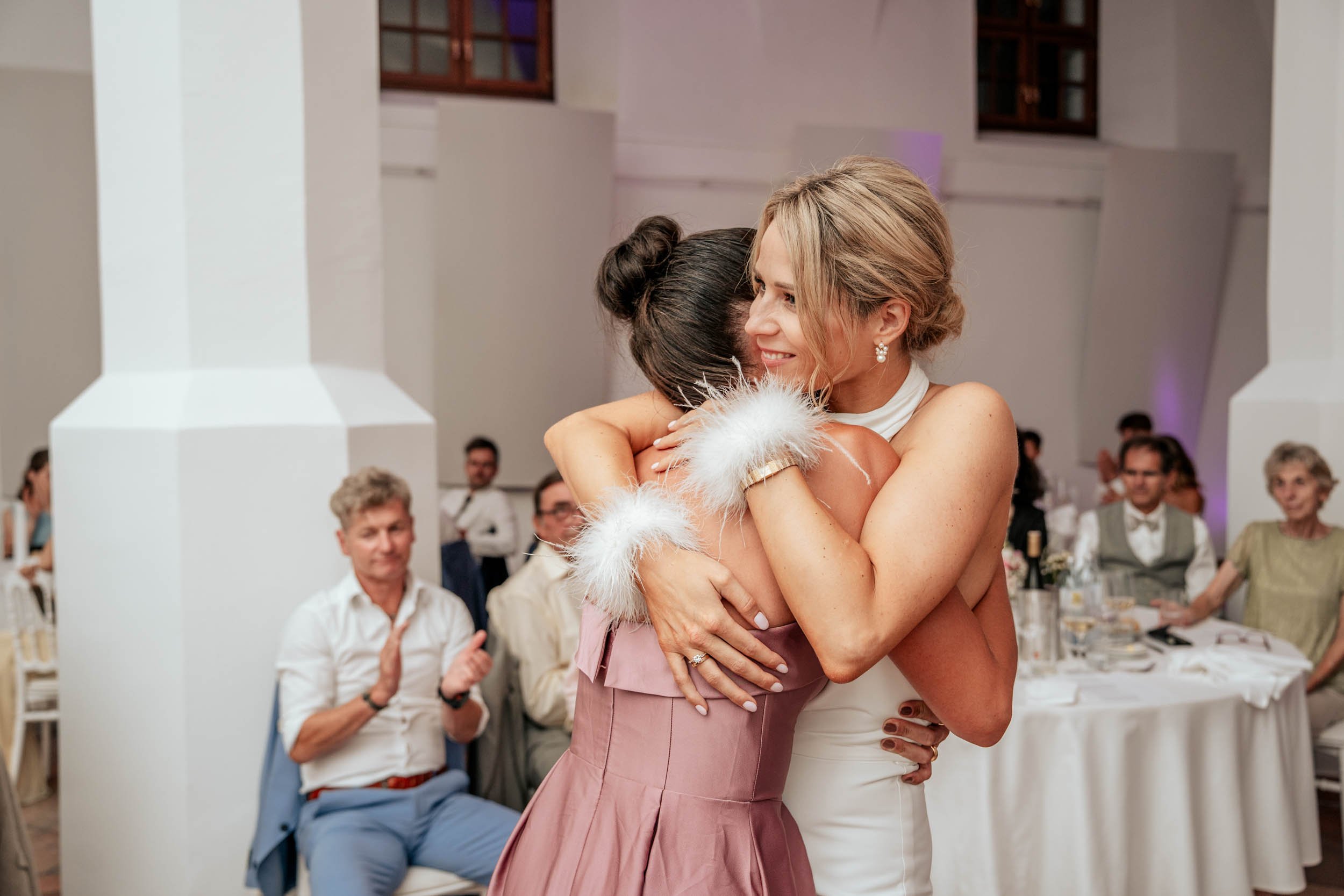 luxus-hochzeitsfotograf-see-224.jpg