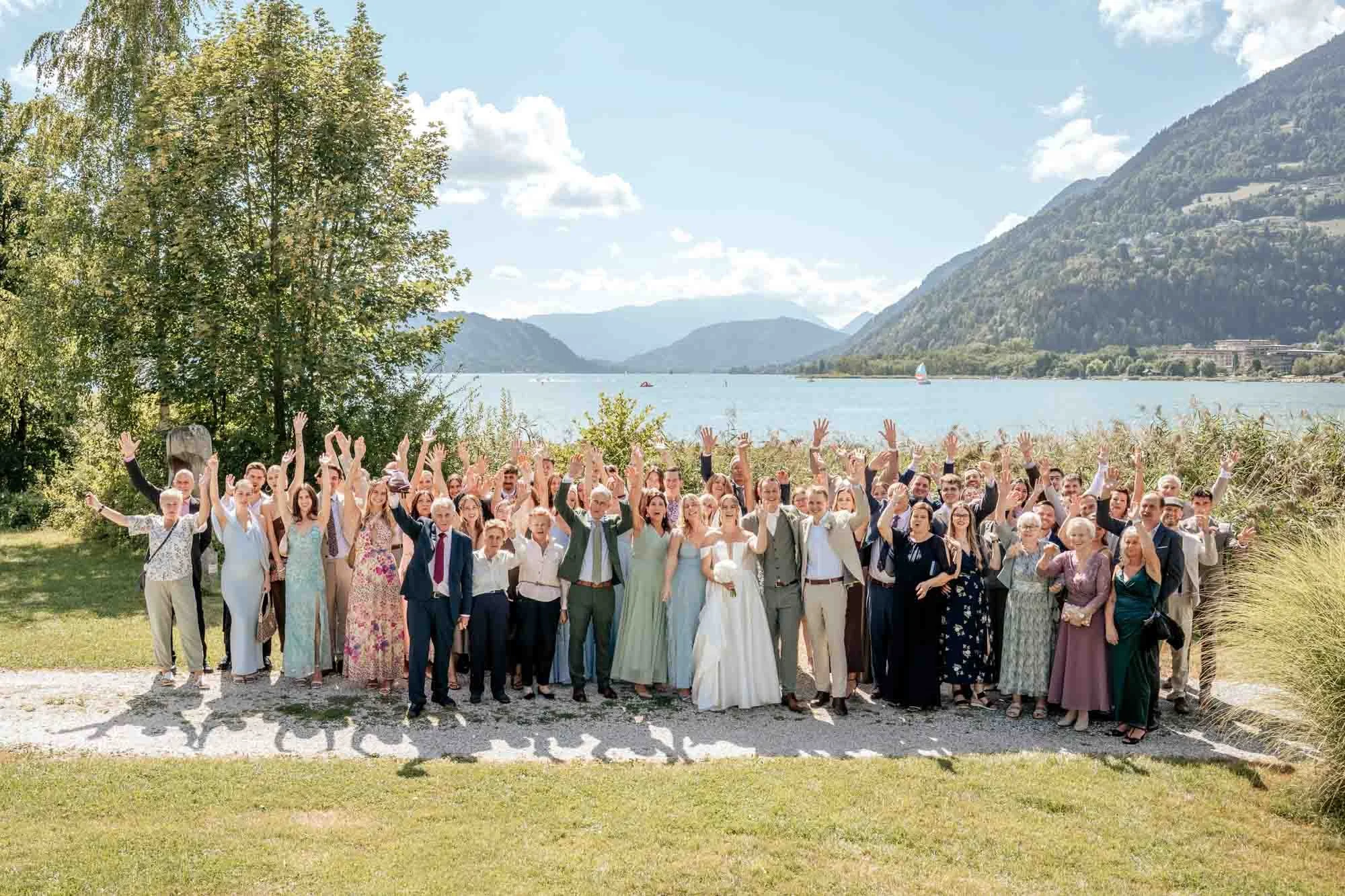 preiswerter-hochzeitsfotograf-see-203.jpg
