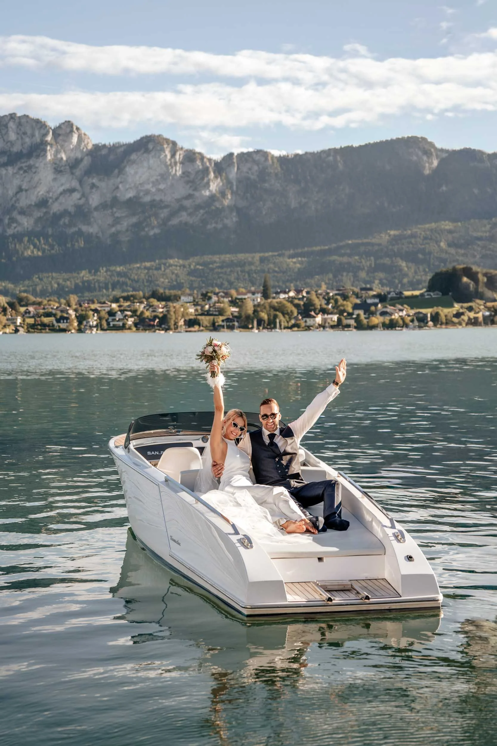 luxus-hochzeitsfotograf-see-181.jpg