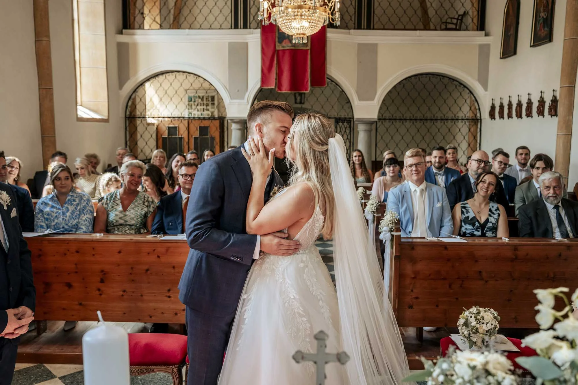 hochzeit-woerthersee-bistro-seensucht-113.jpg