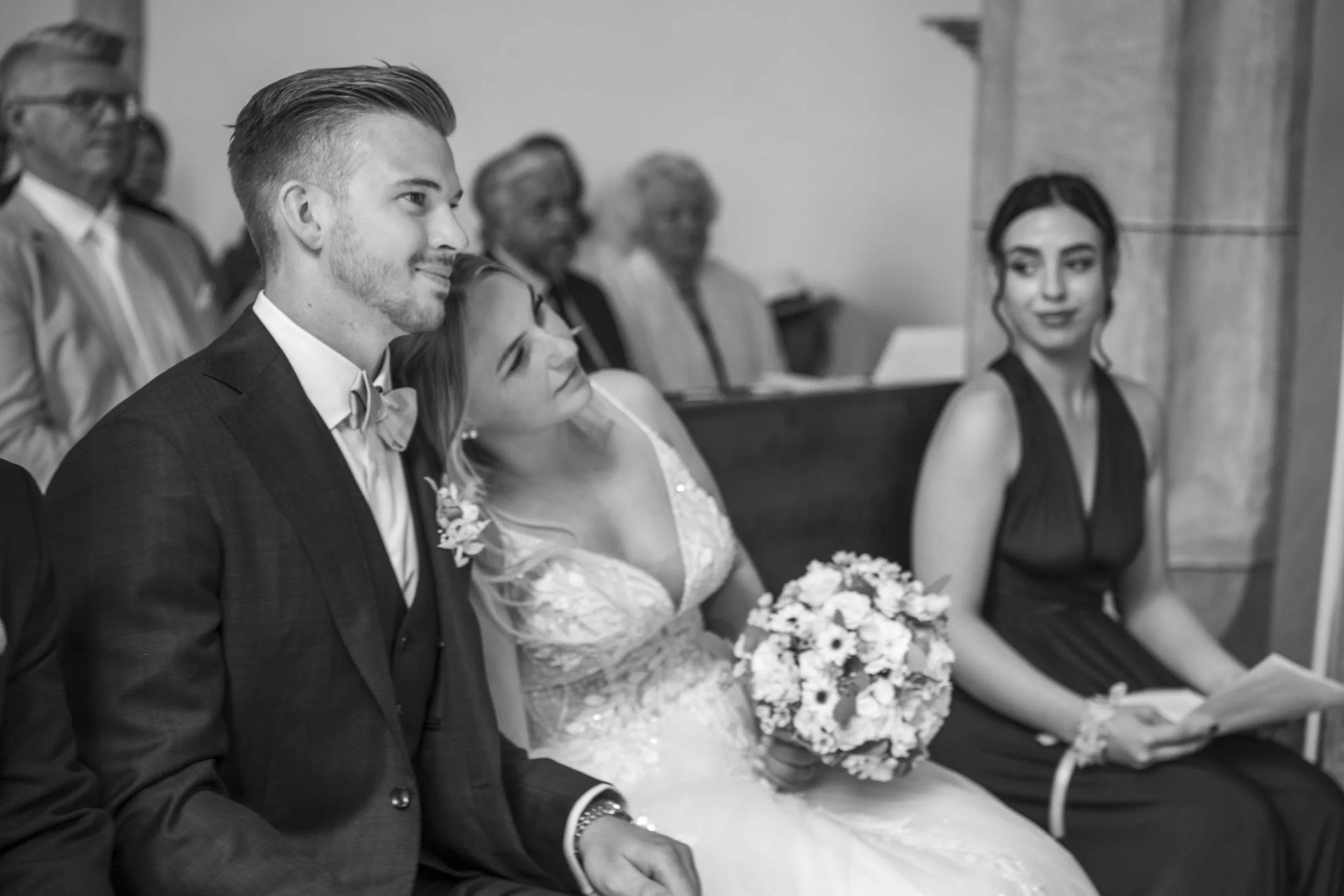 hochzeitsfotograf-kaernten-55.jpg