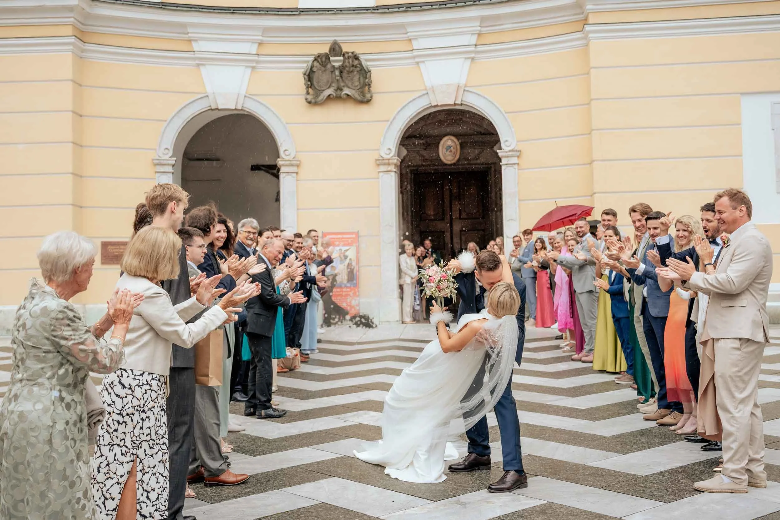 luxus-hochzeitsfotograf-see-124.jpg