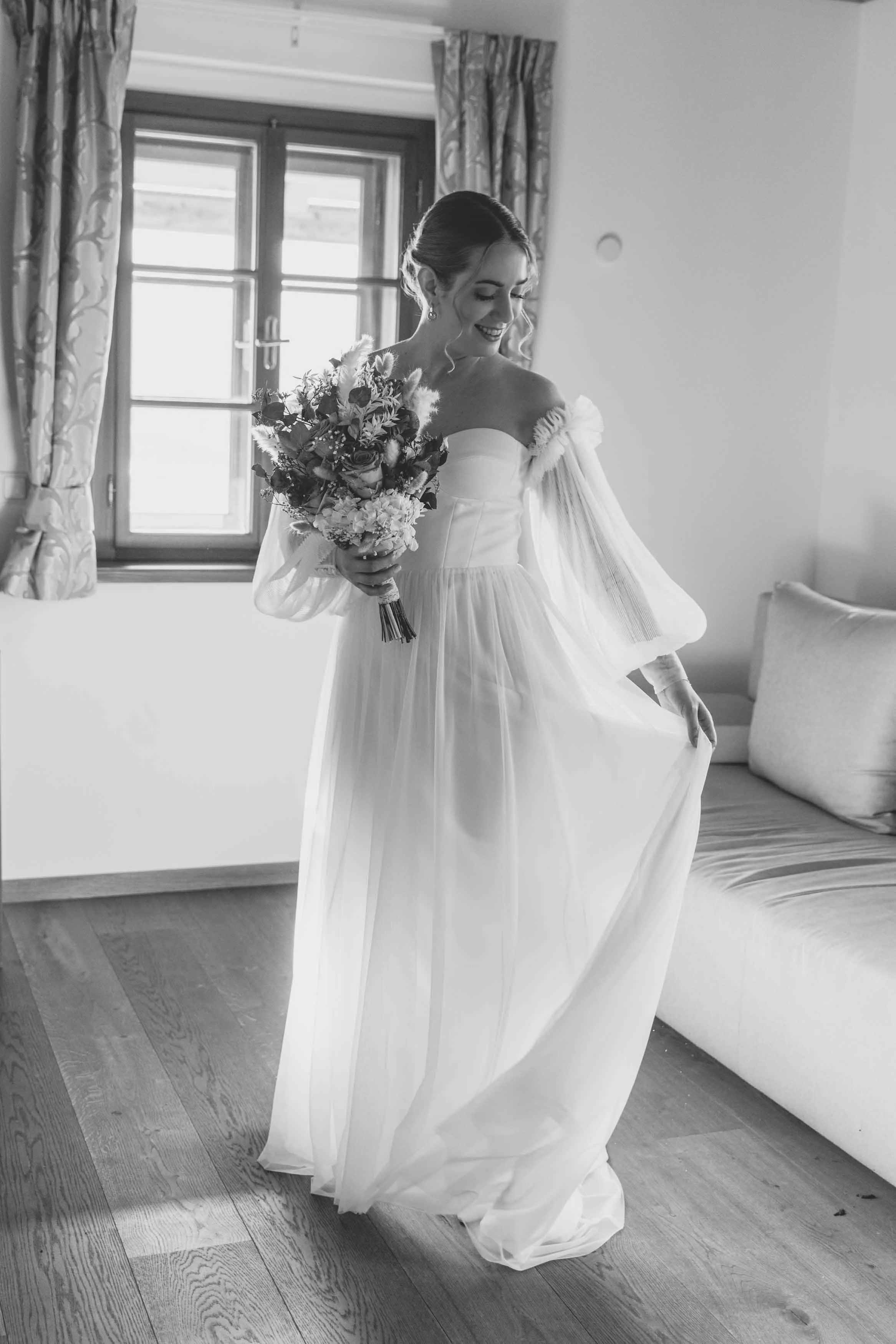 hochzeitsfotograf-kaernten-122.jpg