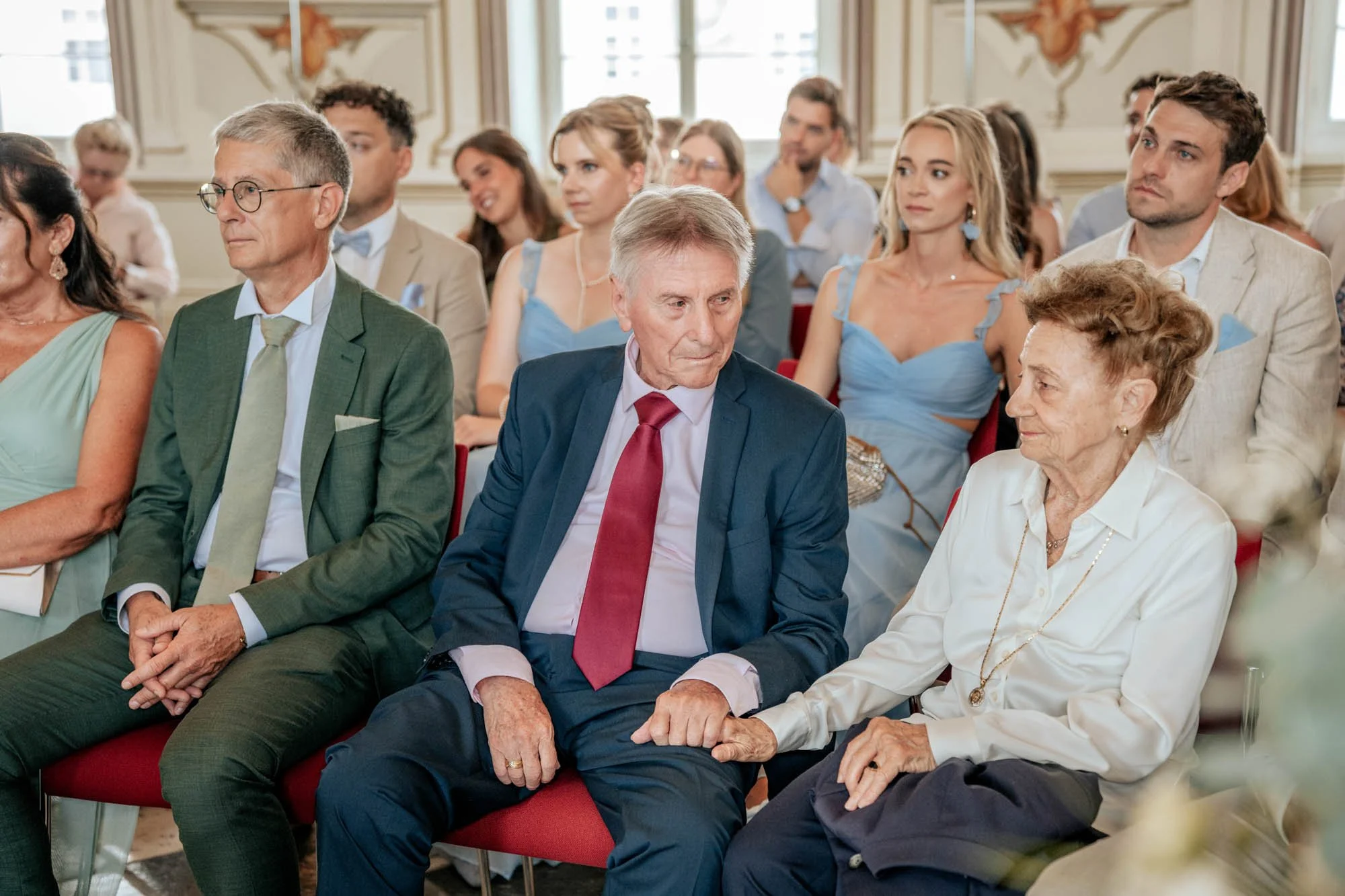 preiswerter-hochzeitsfotograf-see-117.jpg