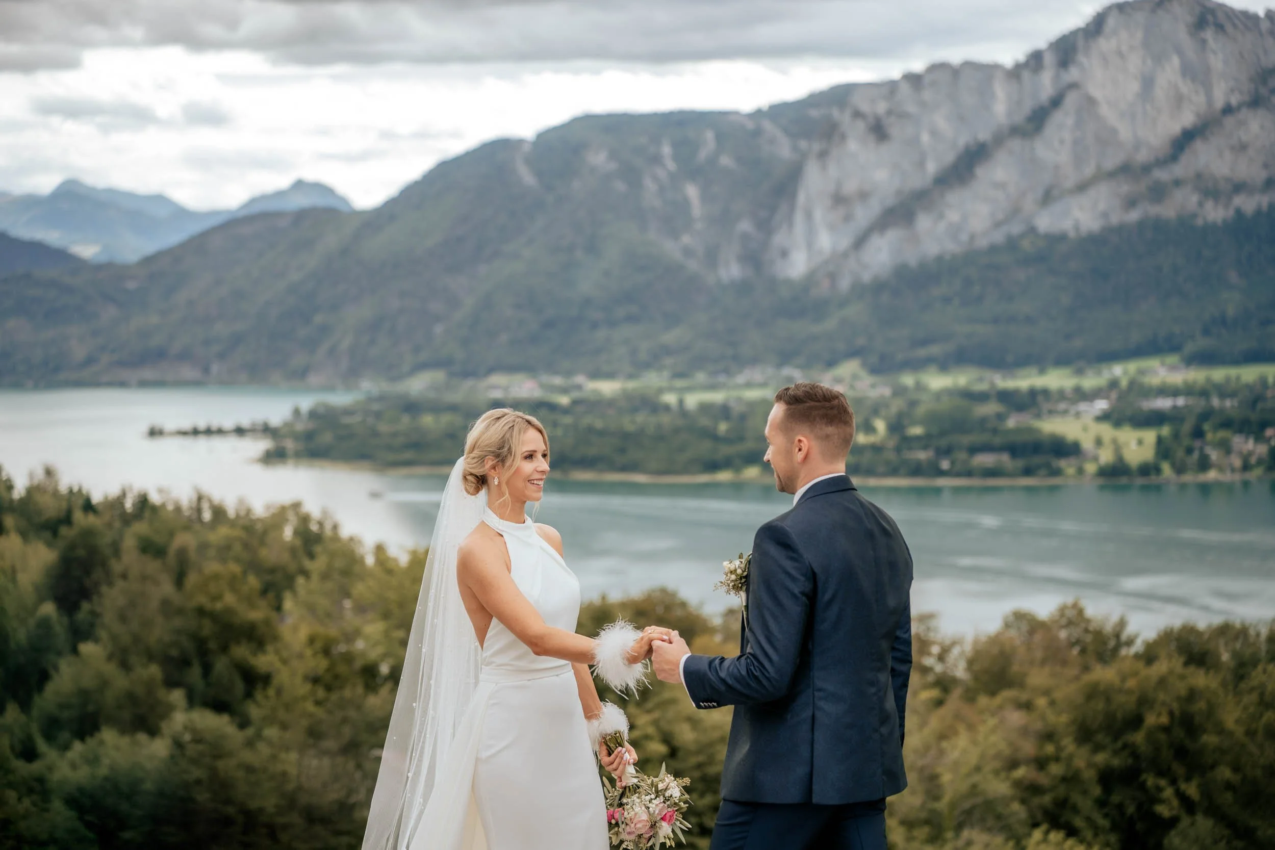 luxus-hochzeitsfotograf-see-89.jpg