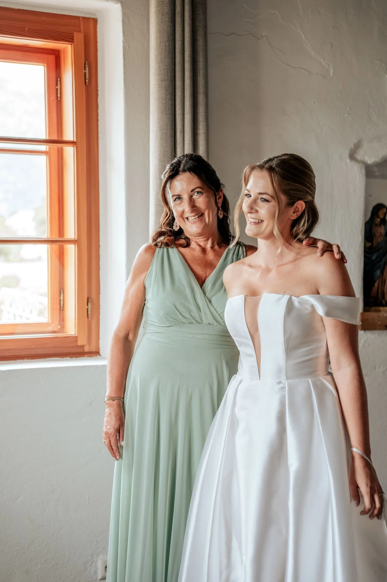preiswerter-hochzeitsfotograf-see-44.jpg