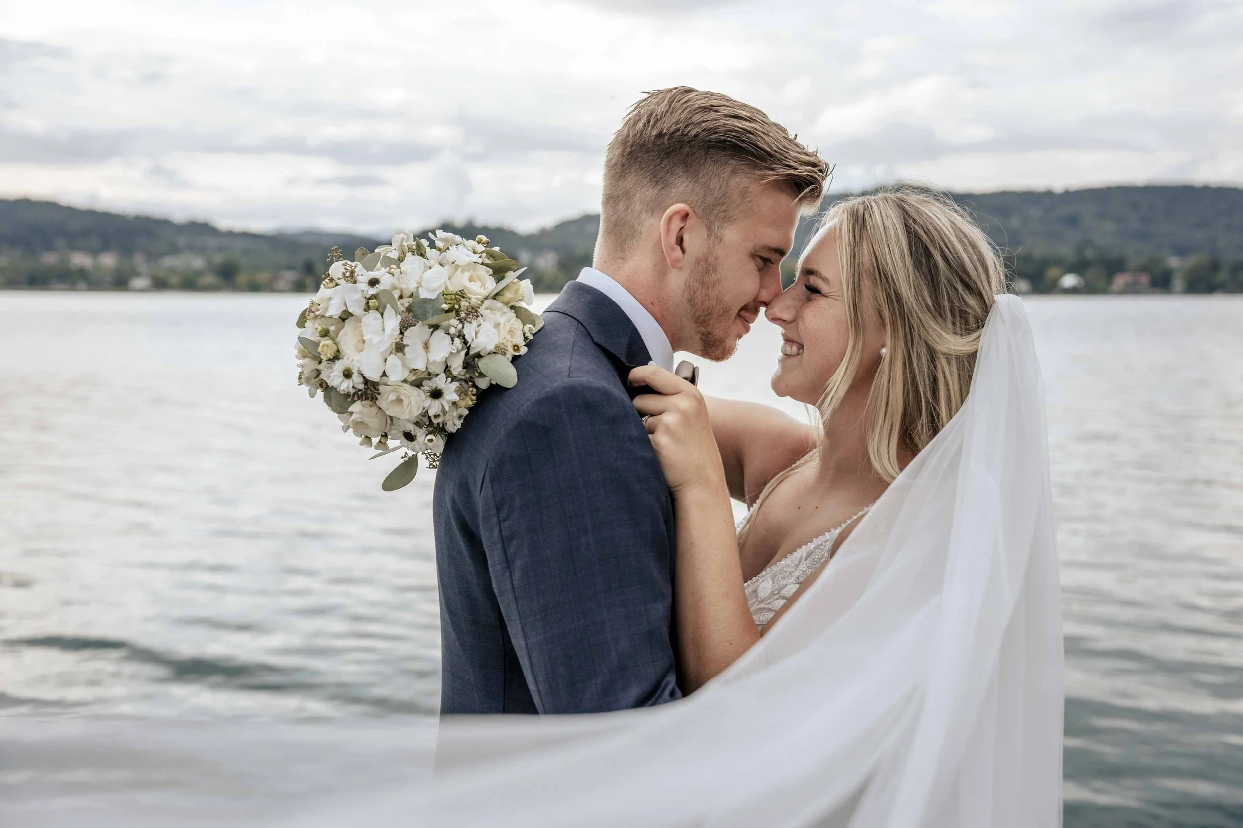 hochzeitsfotograf-kaernten-60.jpg