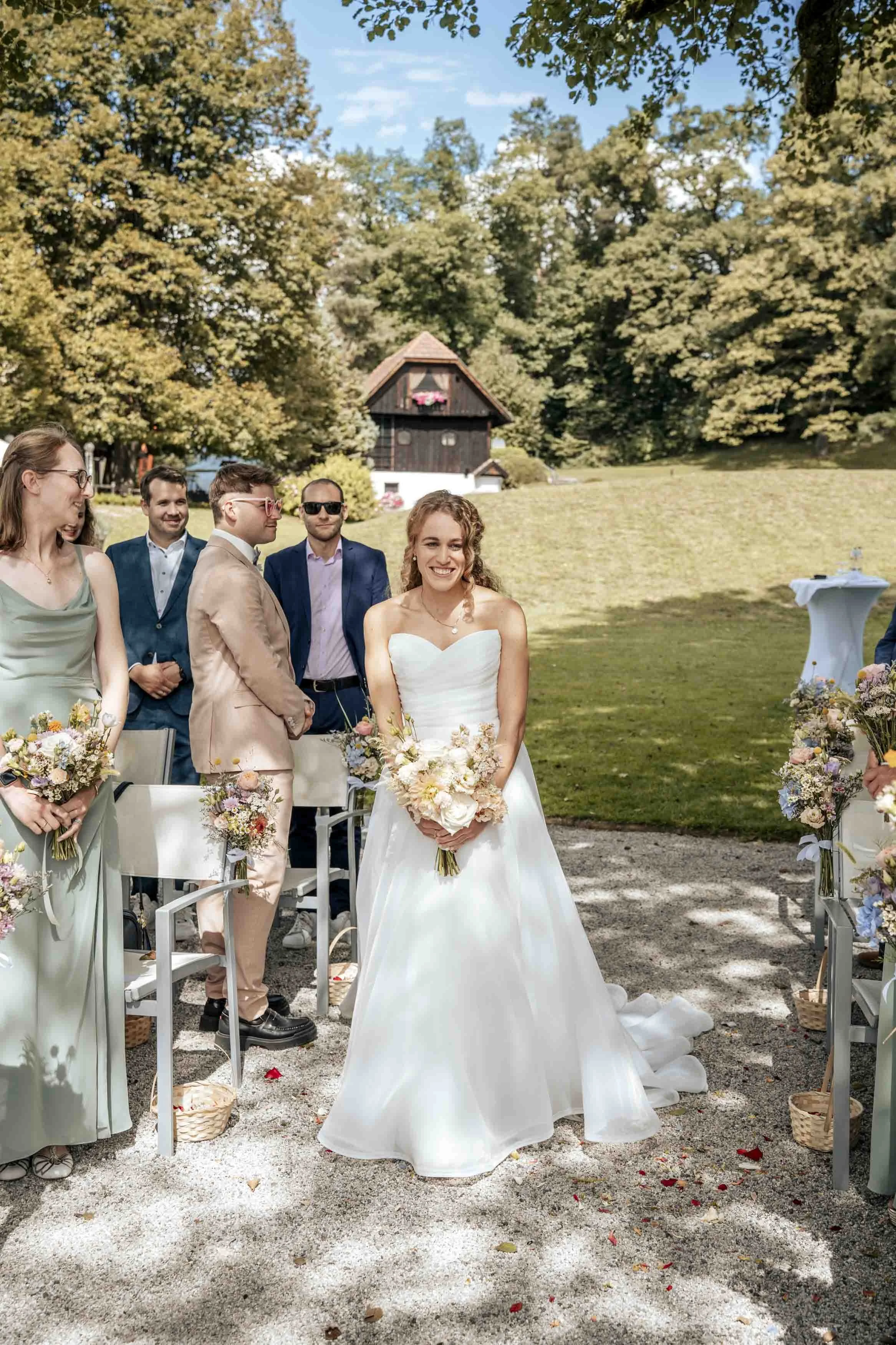 hochzeit-woerthersee-hotel-parks-velden-31.jpg