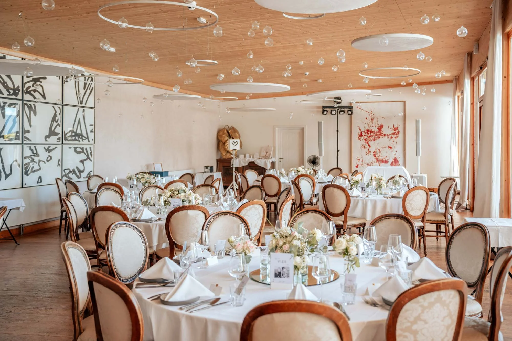 preiswerter-hochzeitsfotograf-see-205.jpg